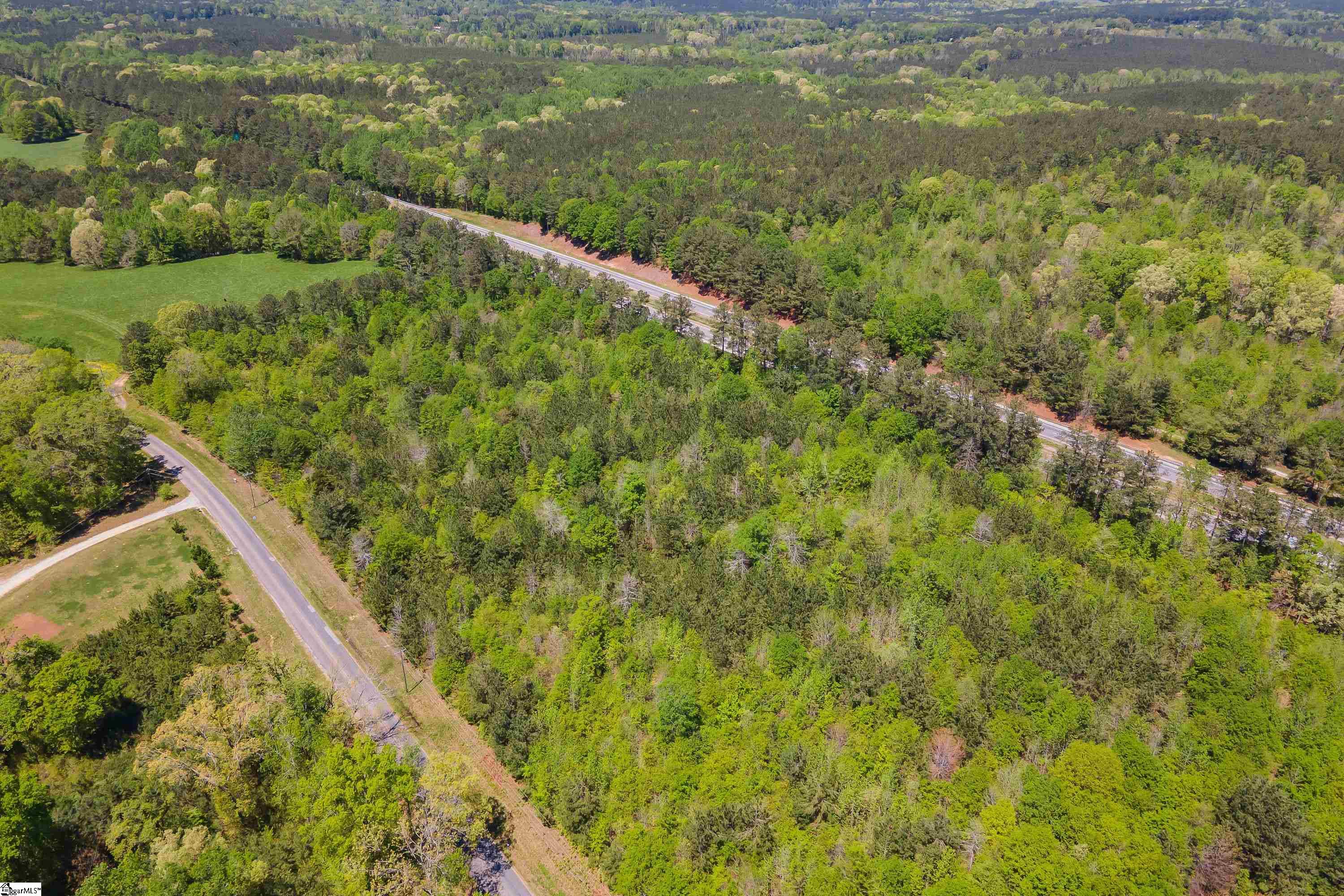 0 Indian Creek Road Clinton, SC 29325 - Photo 7 of 15 Gallery Image 7