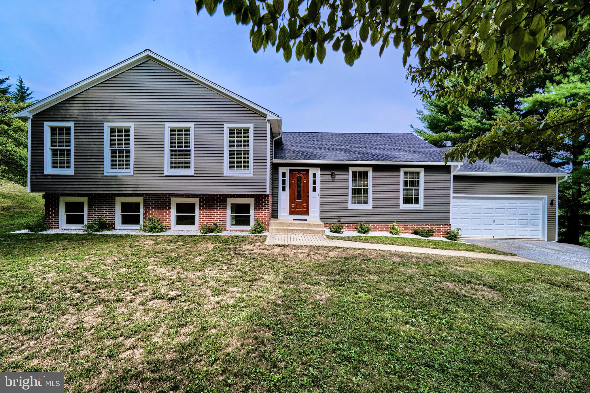 715 Hook Road Westminster, MD 21157 - Photo 1 of 59 Gallery Image 1