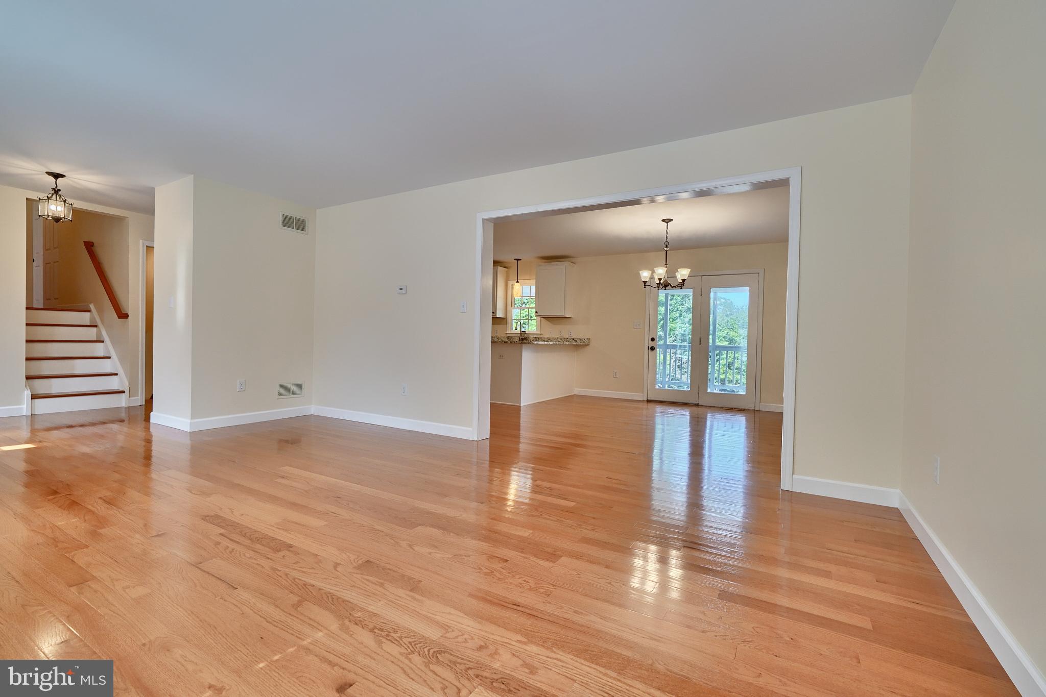 715 Hook Road Westminster, MD 21157 - Photo 11 of 59 Gallery Image 11