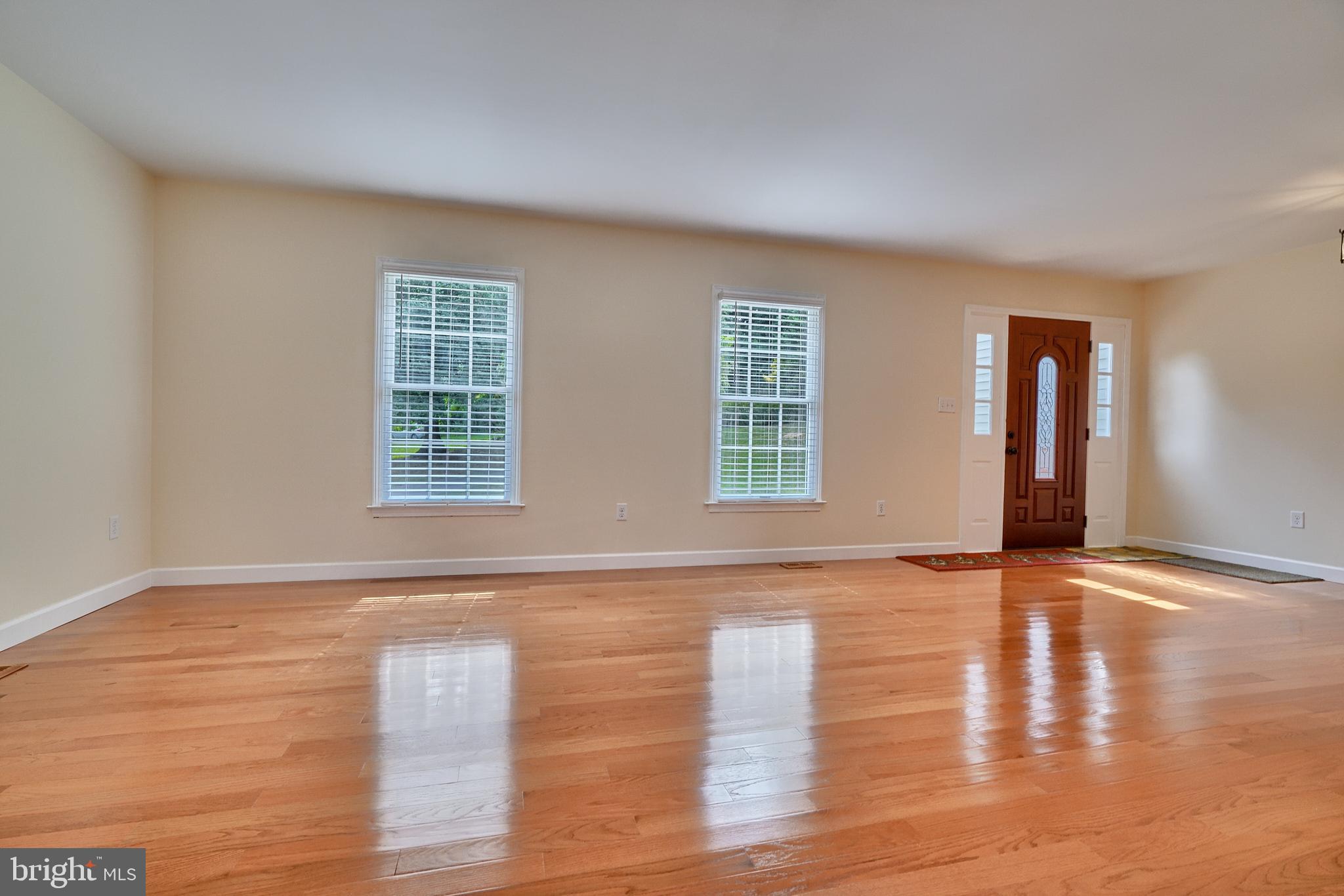715 Hook Road Westminster, MD 21157 - Photo 12 of 59 Gallery Image 12