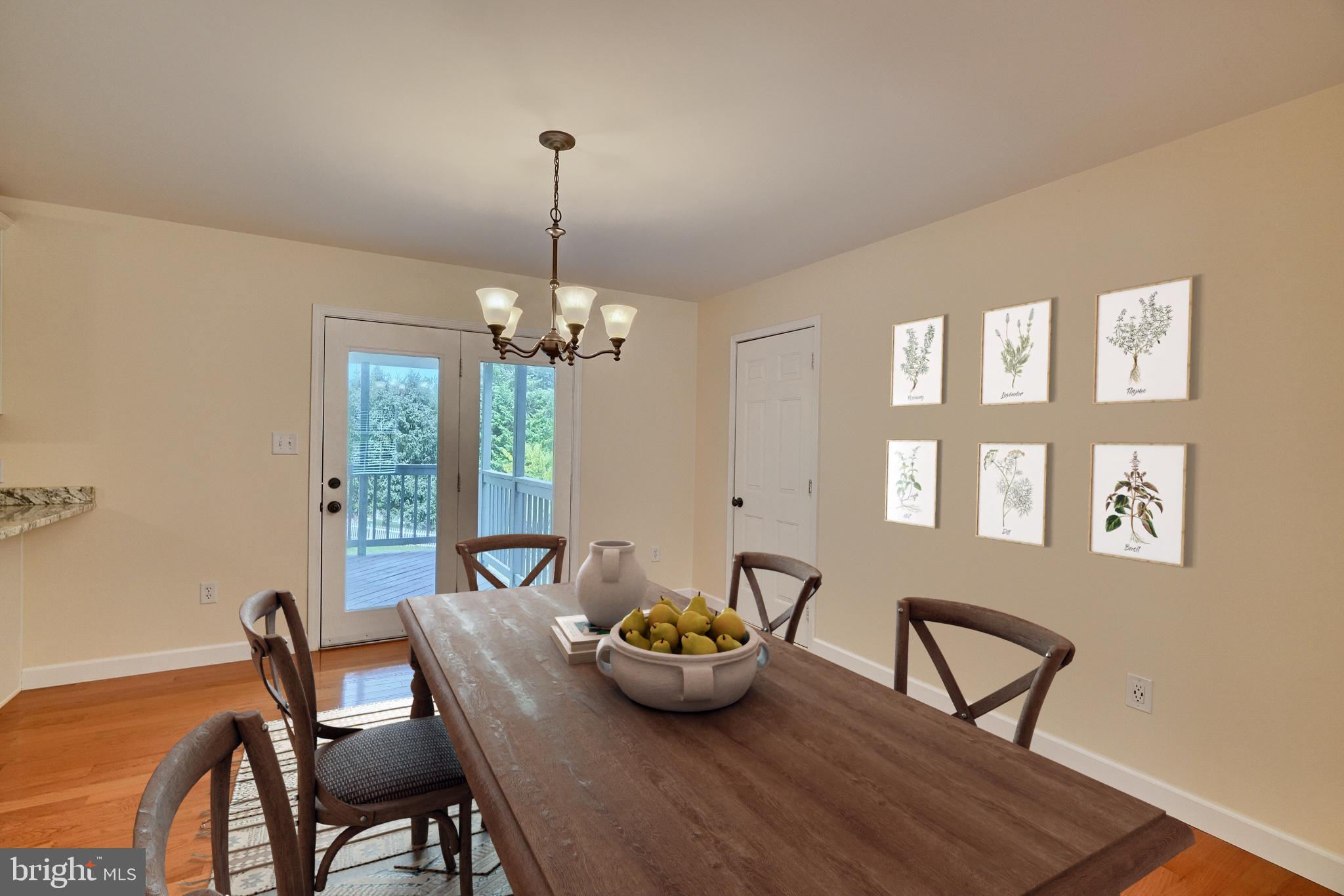 715 Hook Road Westminster, MD 21157 - Photo 13 of 59 Gallery Image 13