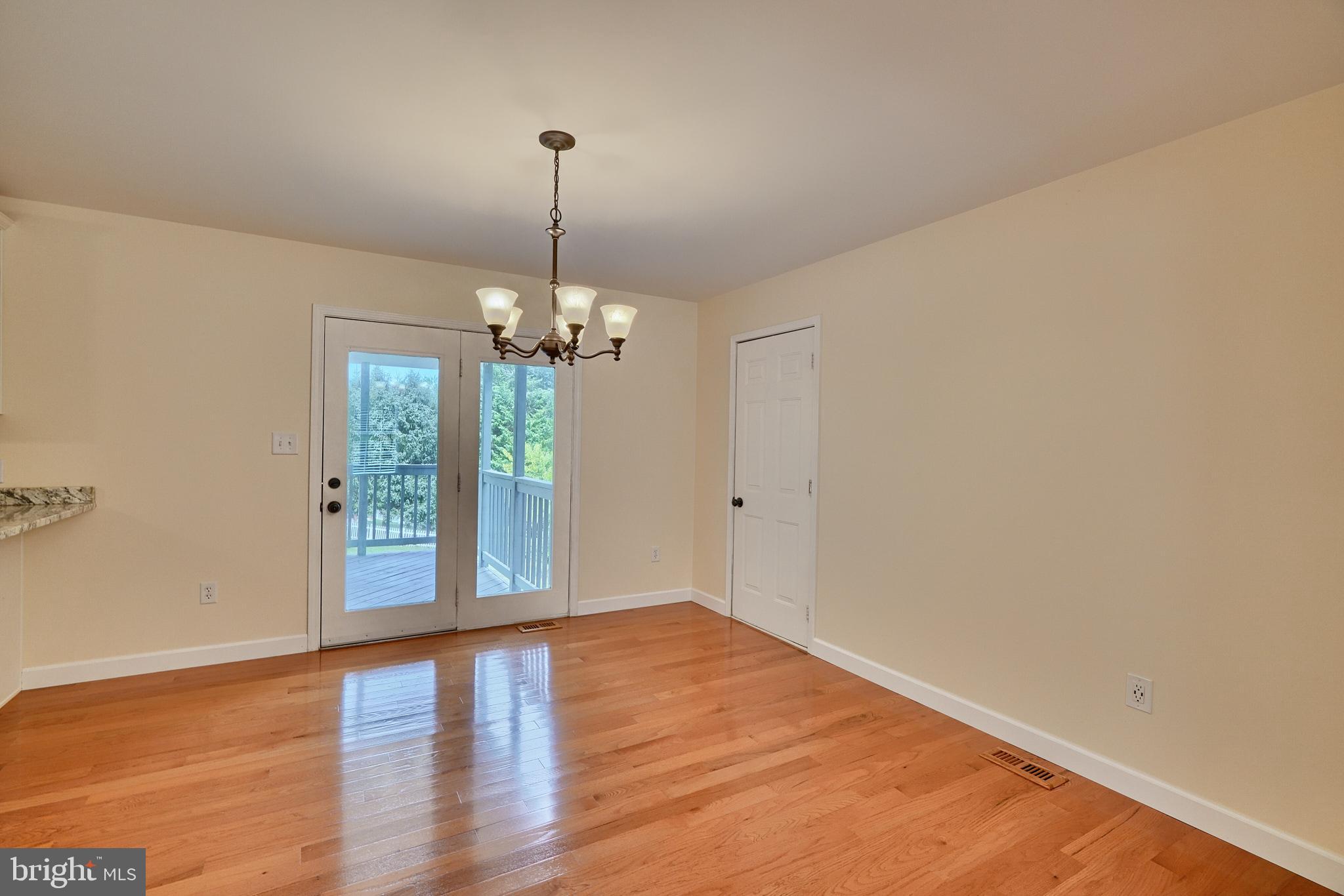 715 Hook Road Westminster, MD 21157 - Photo 14 of 59 Gallery Image 14