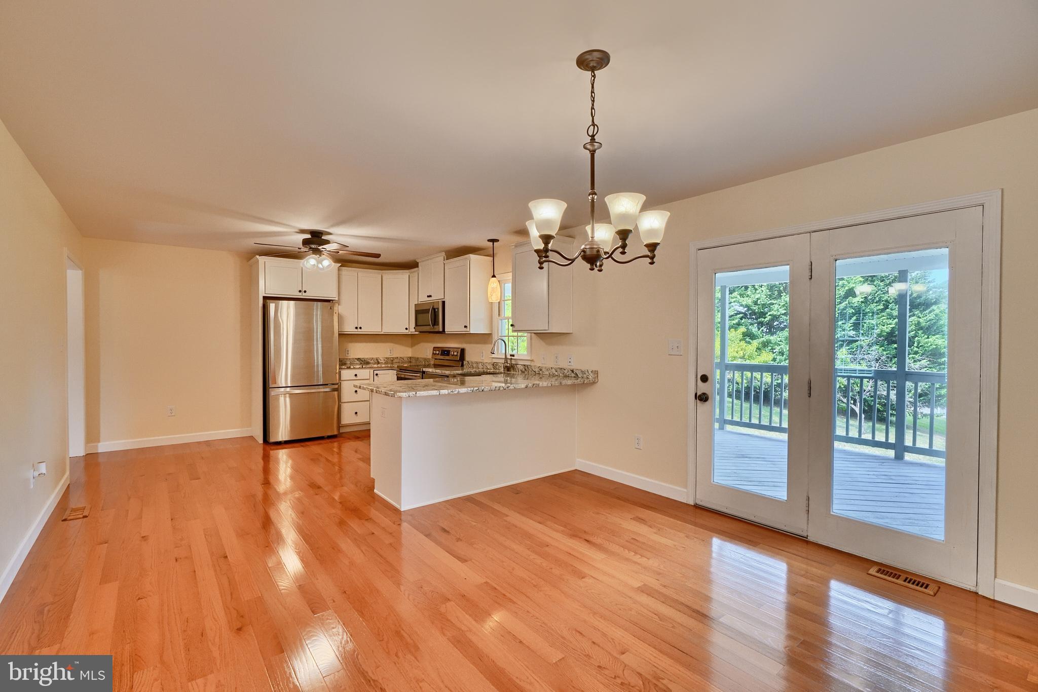 715 Hook Road Westminster, MD 21157 - Photo 15 of 59 Gallery Image 15