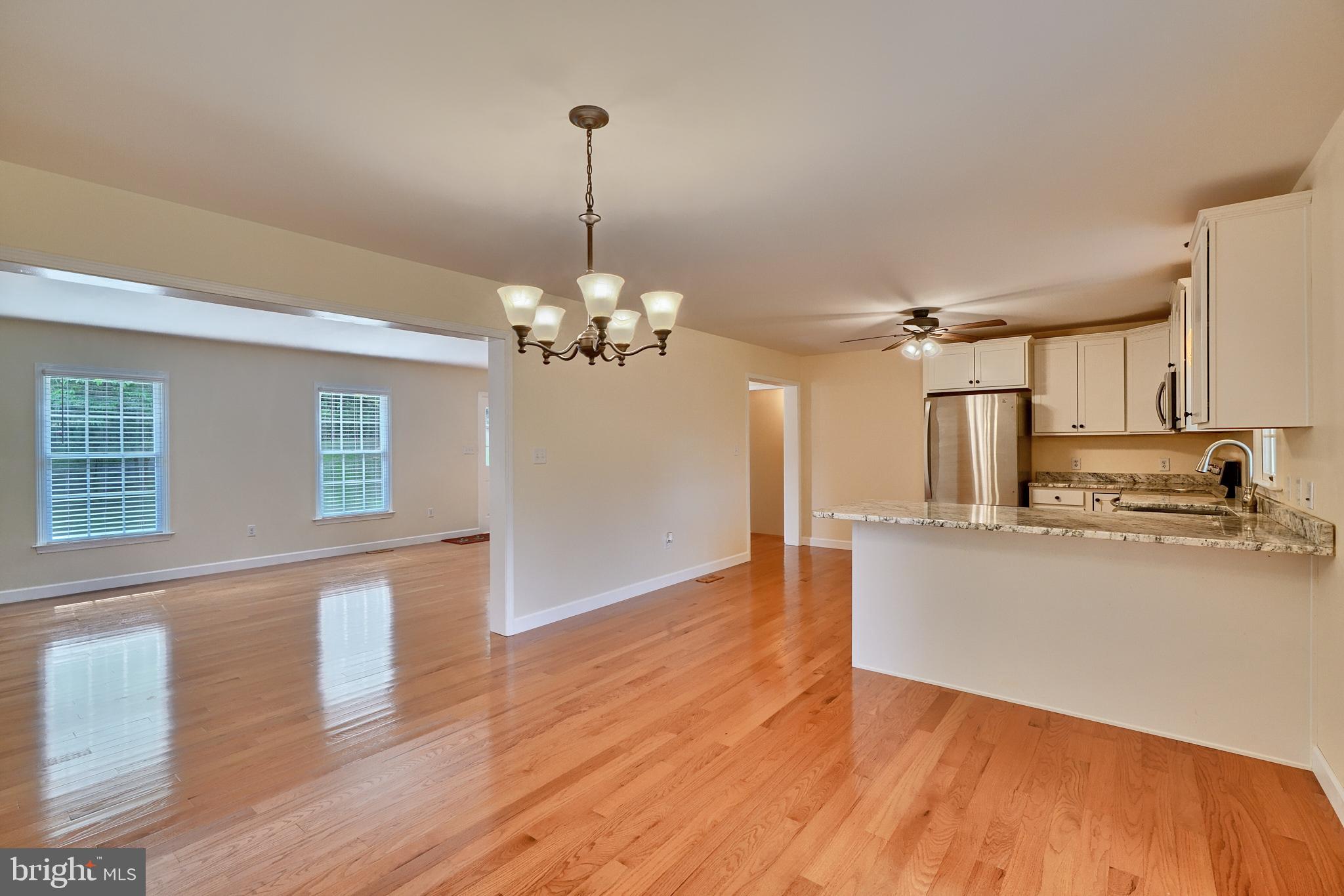 715 Hook Road Westminster, MD 21157 - Photo 16 of 59 Gallery Image 16
