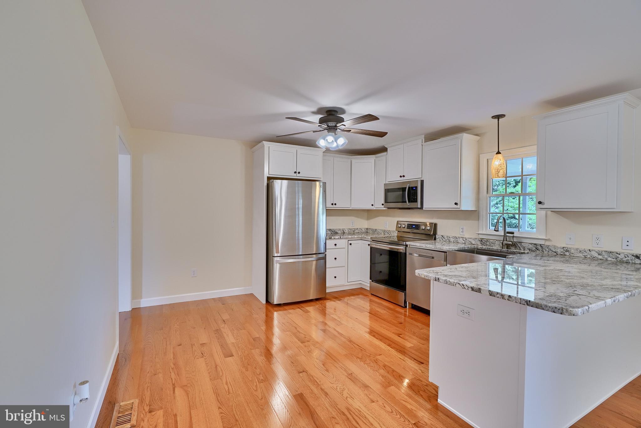 715 Hook Road Westminster, MD 21157 - Photo 17 of 59 Gallery Image 17