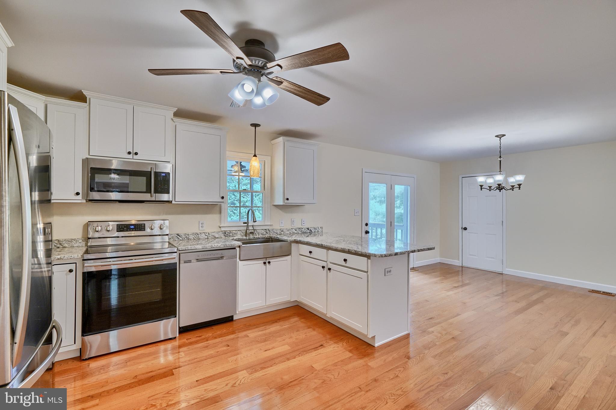 715 Hook Road Westminster, MD 21157 - Photo 18 of 59 Gallery Image 18