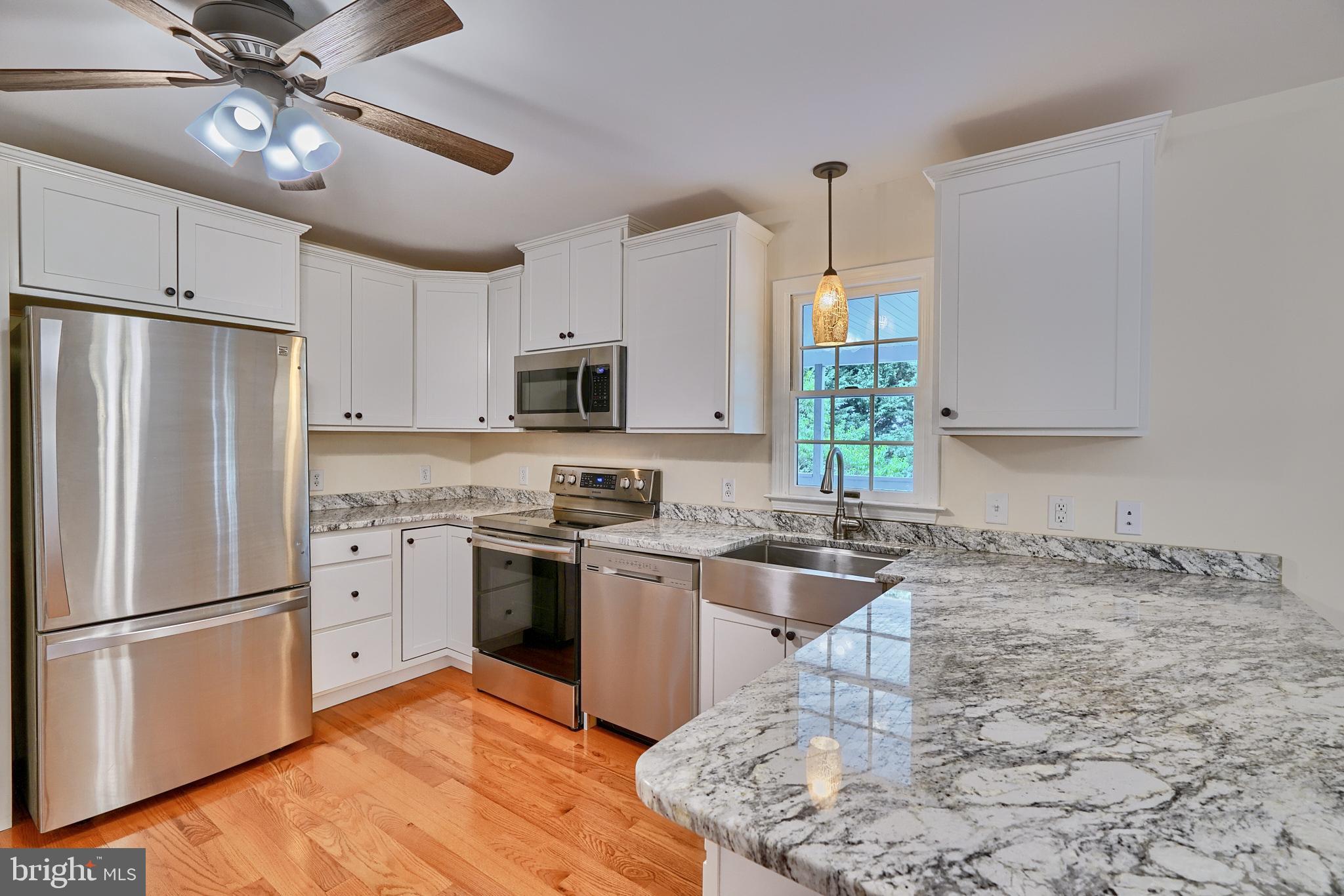 715 Hook Road Westminster, MD 21157 - Photo 19 of 59 Gallery Image 19