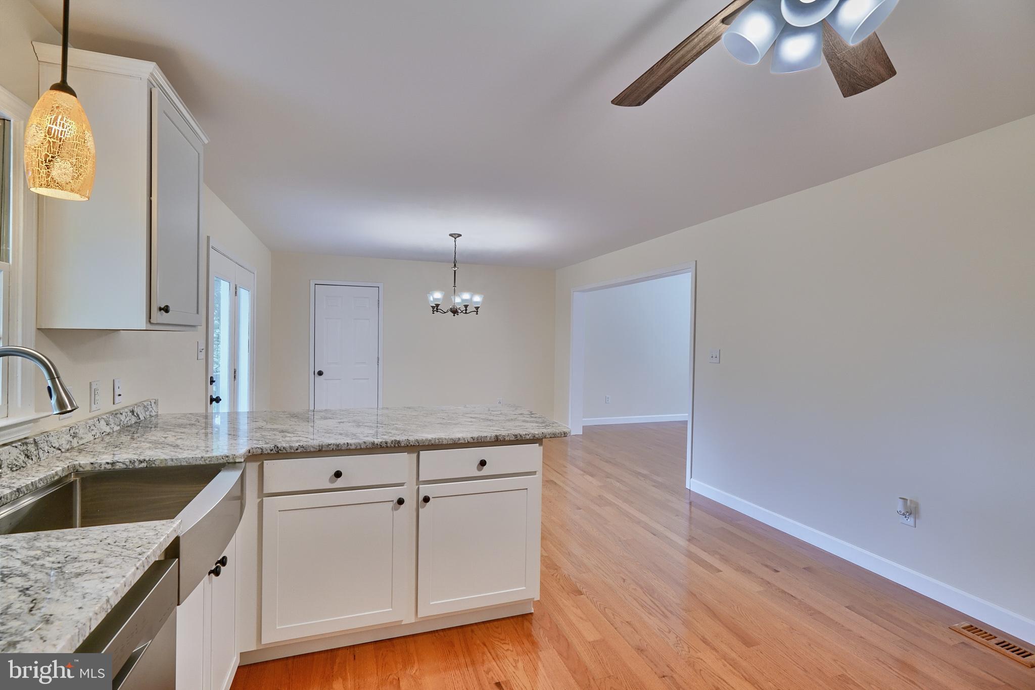 715 Hook Road Westminster, MD 21157 - Photo 20 of 59 Gallery Image 20