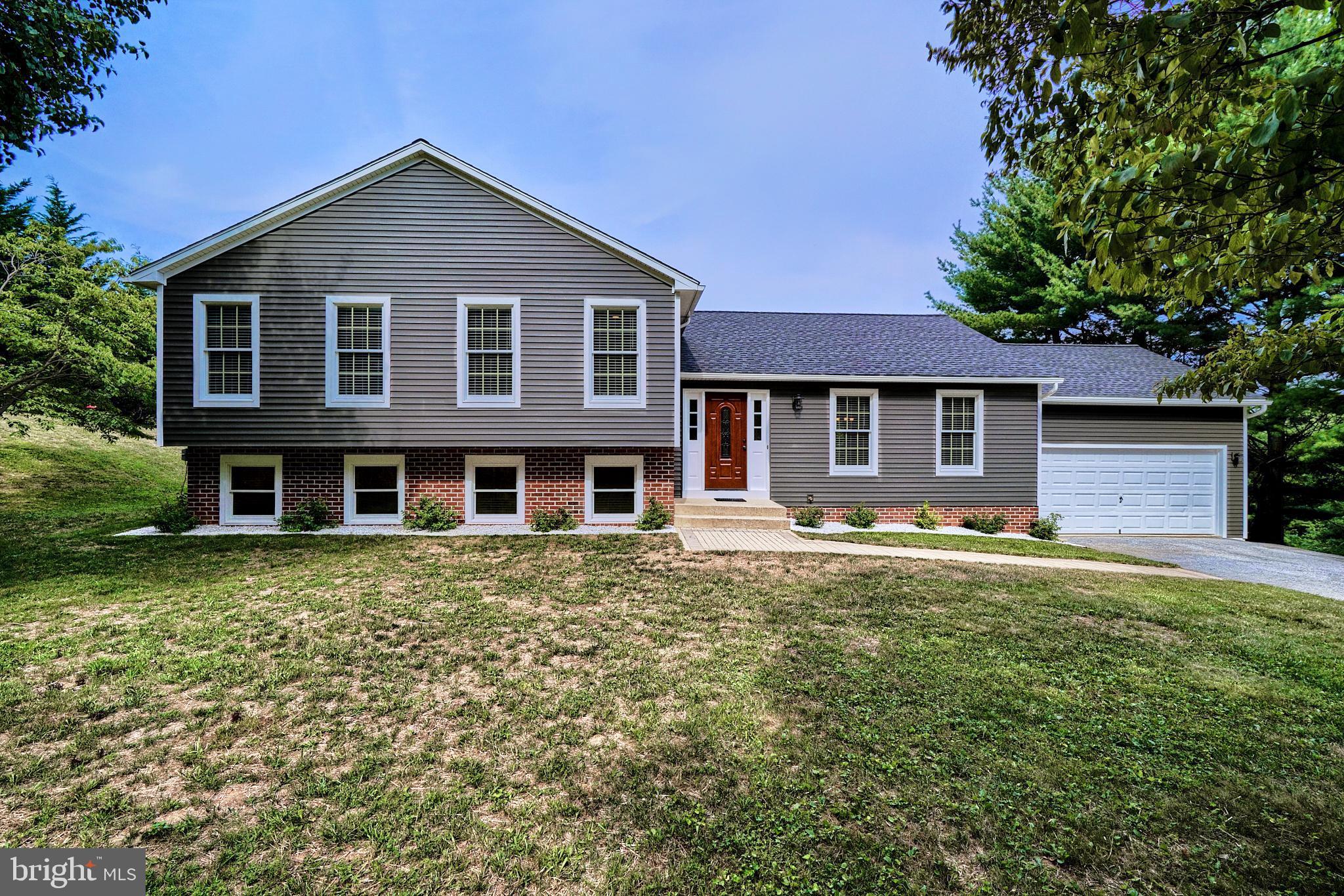 715 Hook Road Westminster, MD 21157 - Photo 2 of 59 Gallery Image 2
