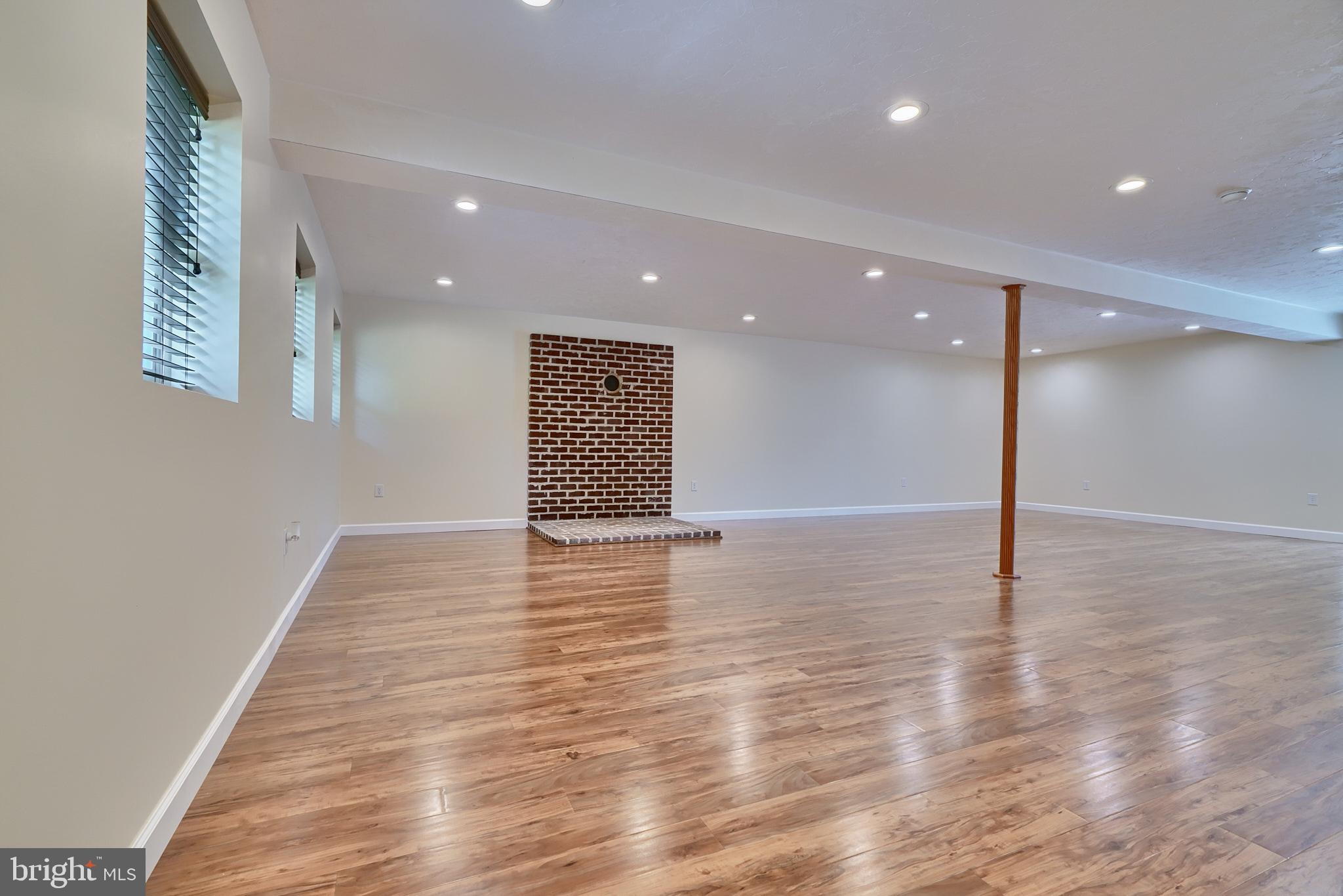 715 Hook Road Westminster, MD 21157 - Photo 21 of 59 Gallery Image 21