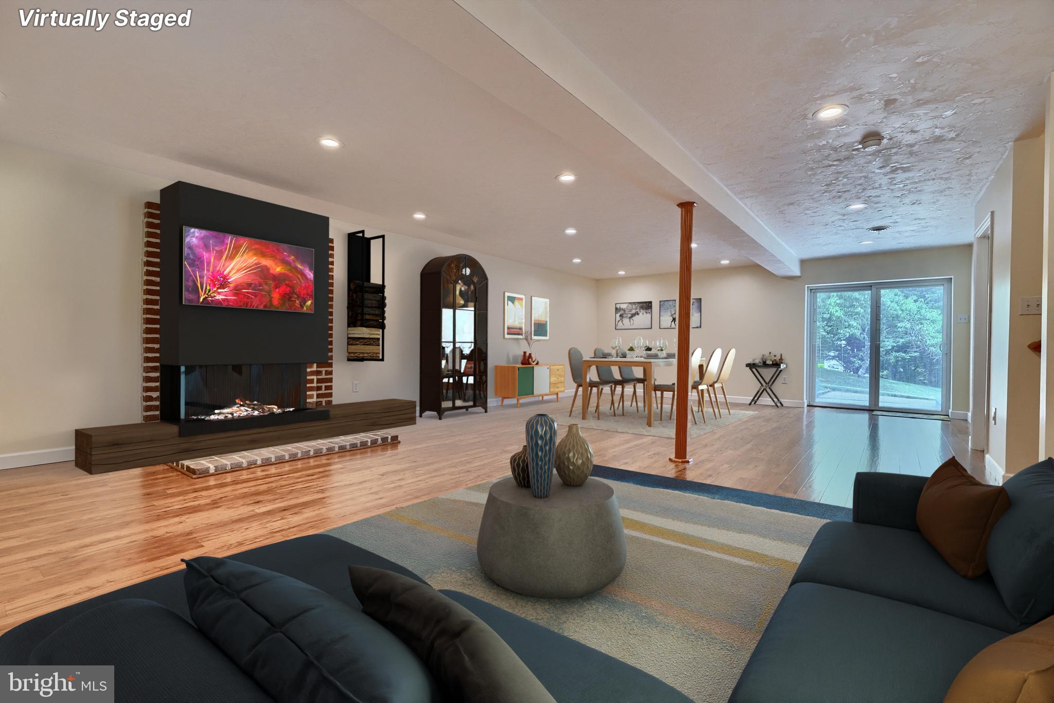715 Hook Road Westminster, MD 21157 - Photo 22 of 59 Gallery Image 22