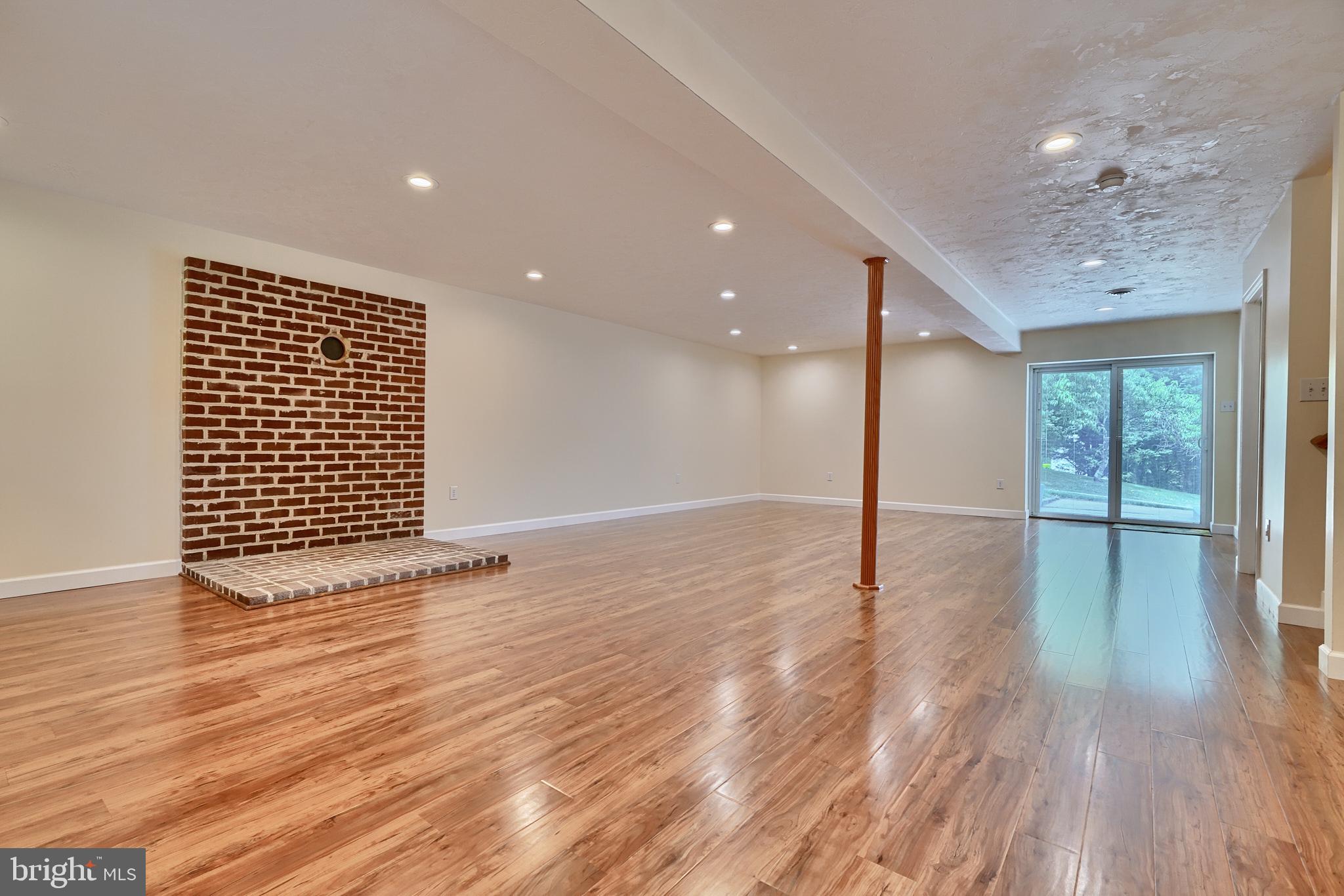 715 Hook Road Westminster, MD 21157 - Photo 23 of 59 Gallery Image 23