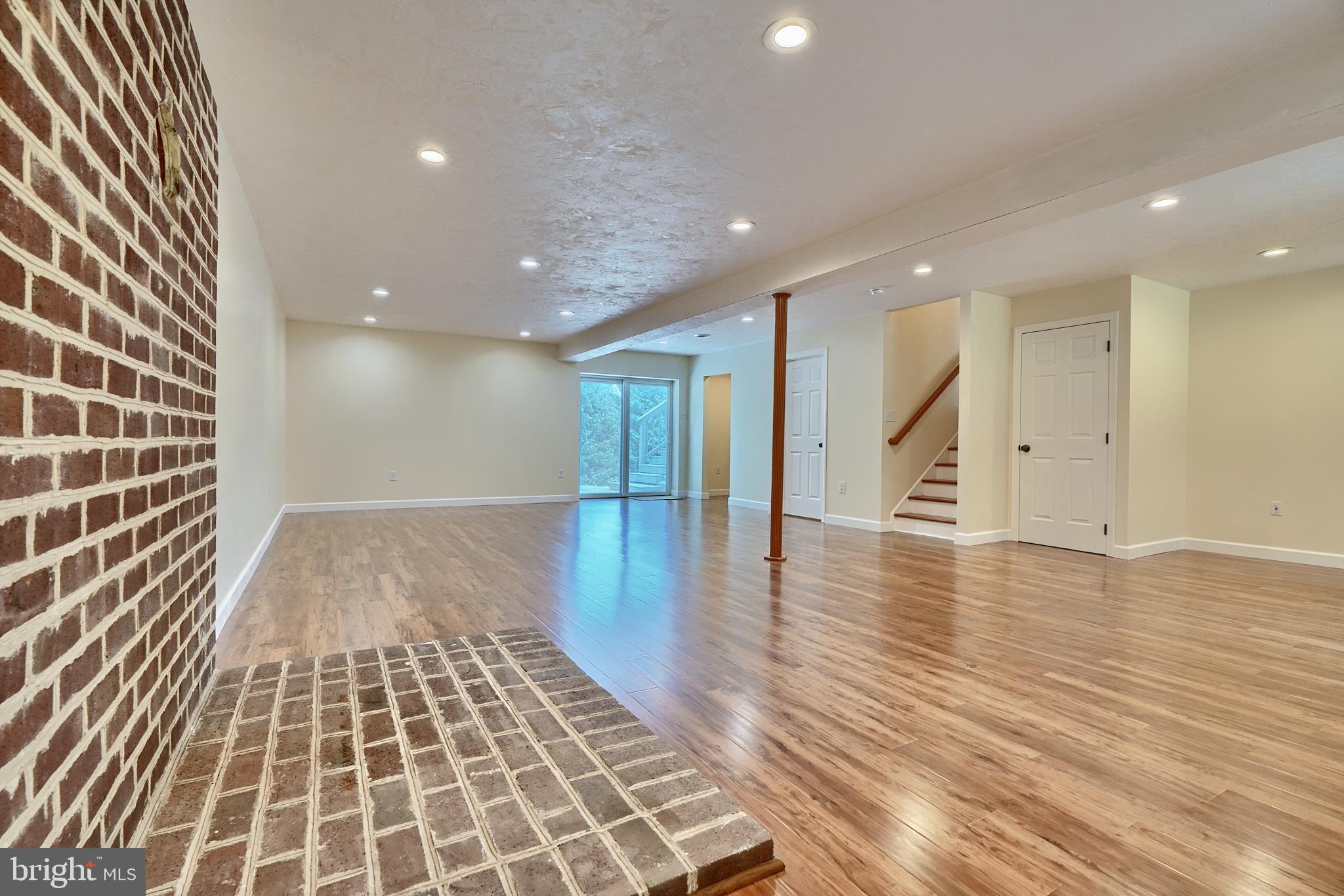 715 Hook Road Westminster, MD 21157 - Photo 24 of 59 Gallery Image 24