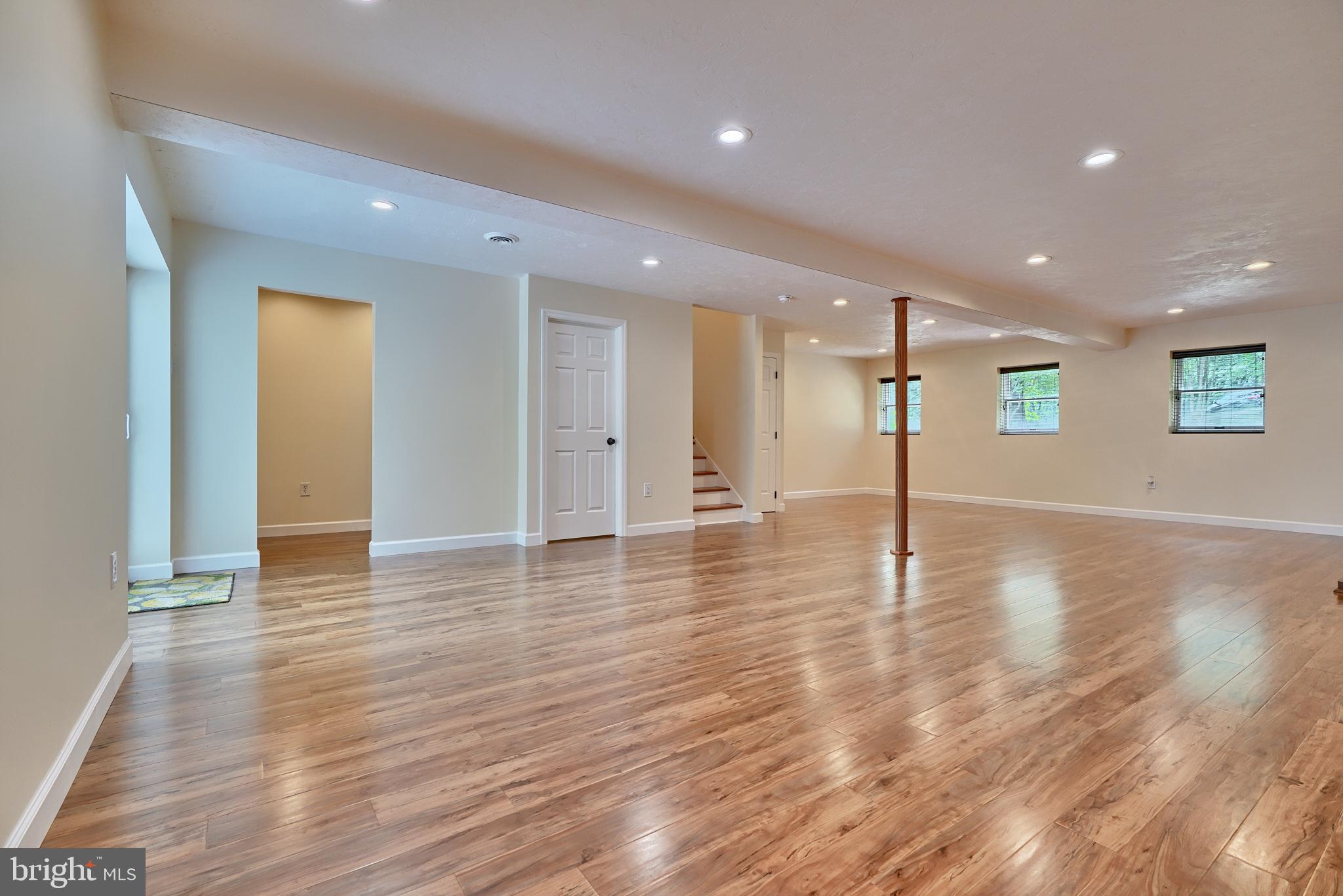 715 Hook Road Westminster, MD 21157 - Photo 25 of 59 Gallery Image 25
