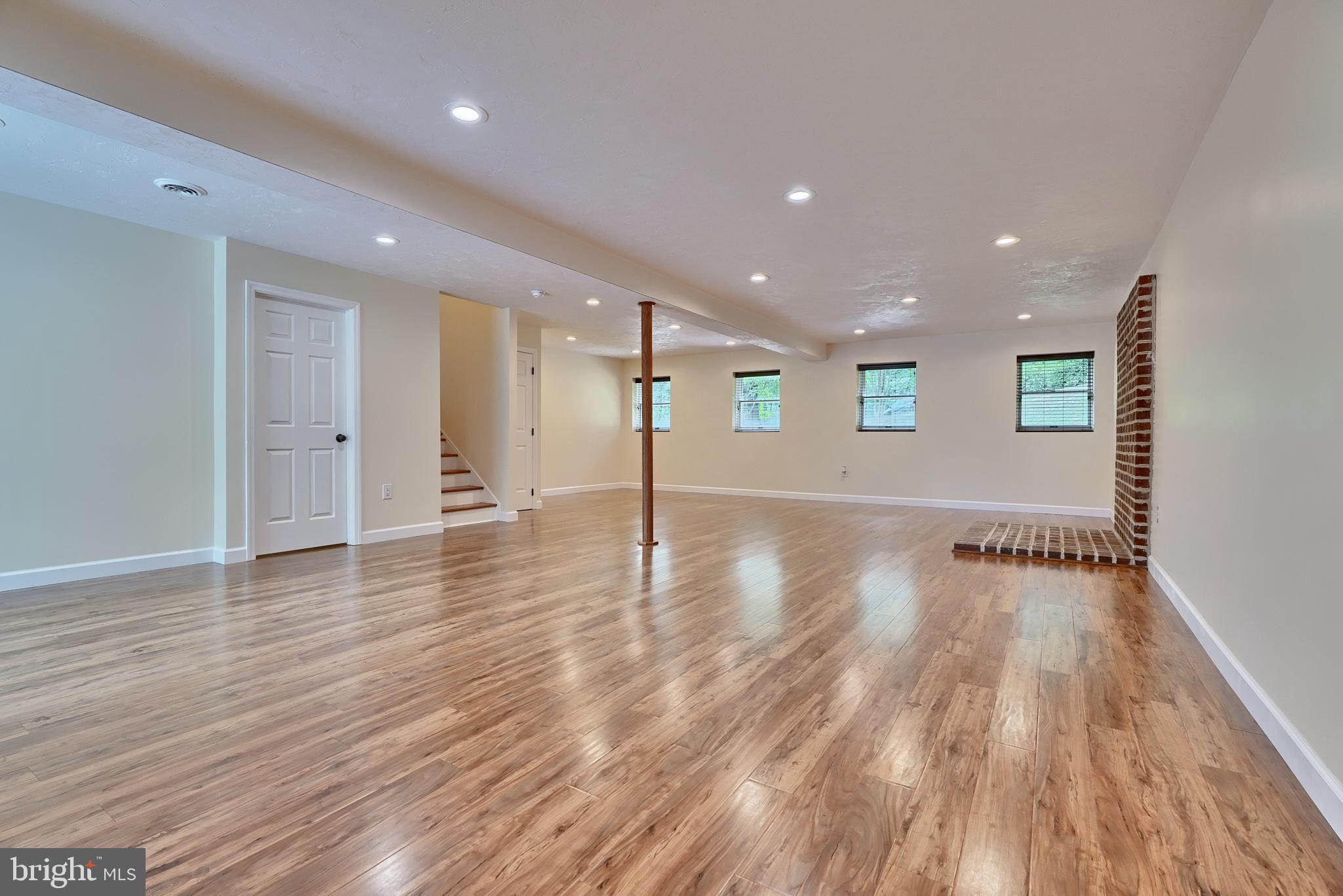 715 Hook Road Westminster, MD 21157 - Photo 26 of 59 Gallery Image 26