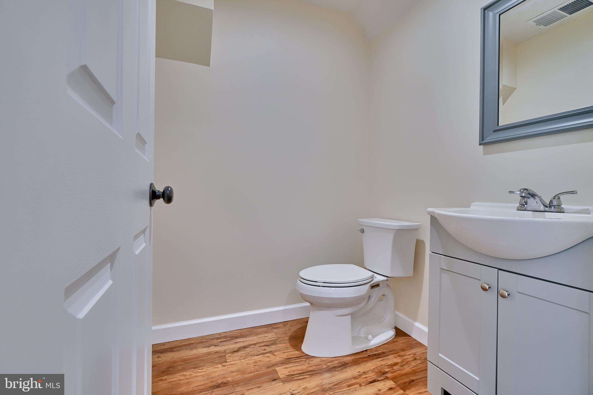 715 Hook Road Westminster, MD 21157 - Photo 27 of 59 Gallery Image 27