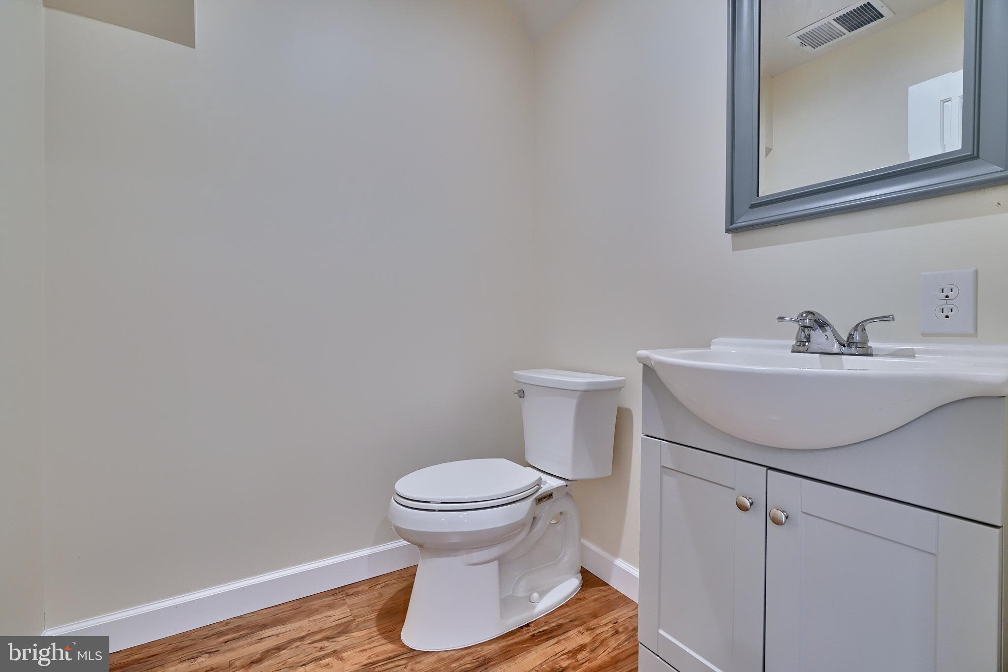 715 Hook Road Westminster, MD 21157 - Photo 28 of 59 Gallery Image 28