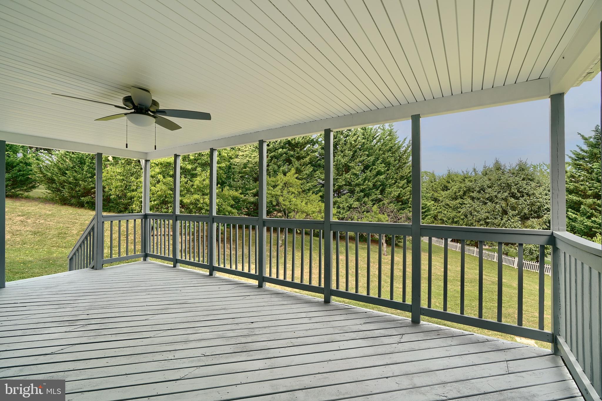 715 Hook Road Westminster, MD 21157 - Photo 29 of 59 Gallery Image 29