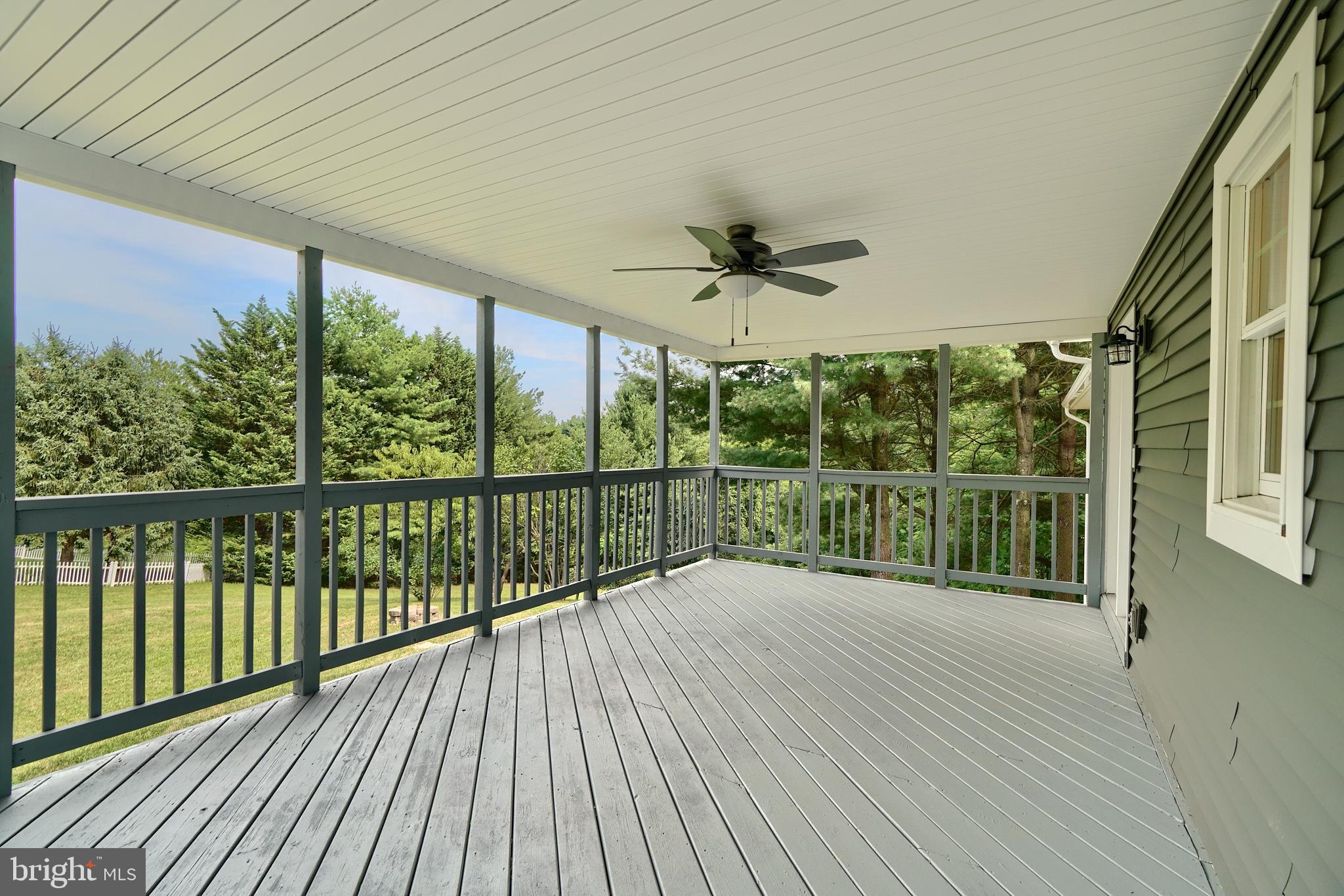 715 Hook Road Westminster, MD 21157 - Photo 30 of 59 Gallery Image 30