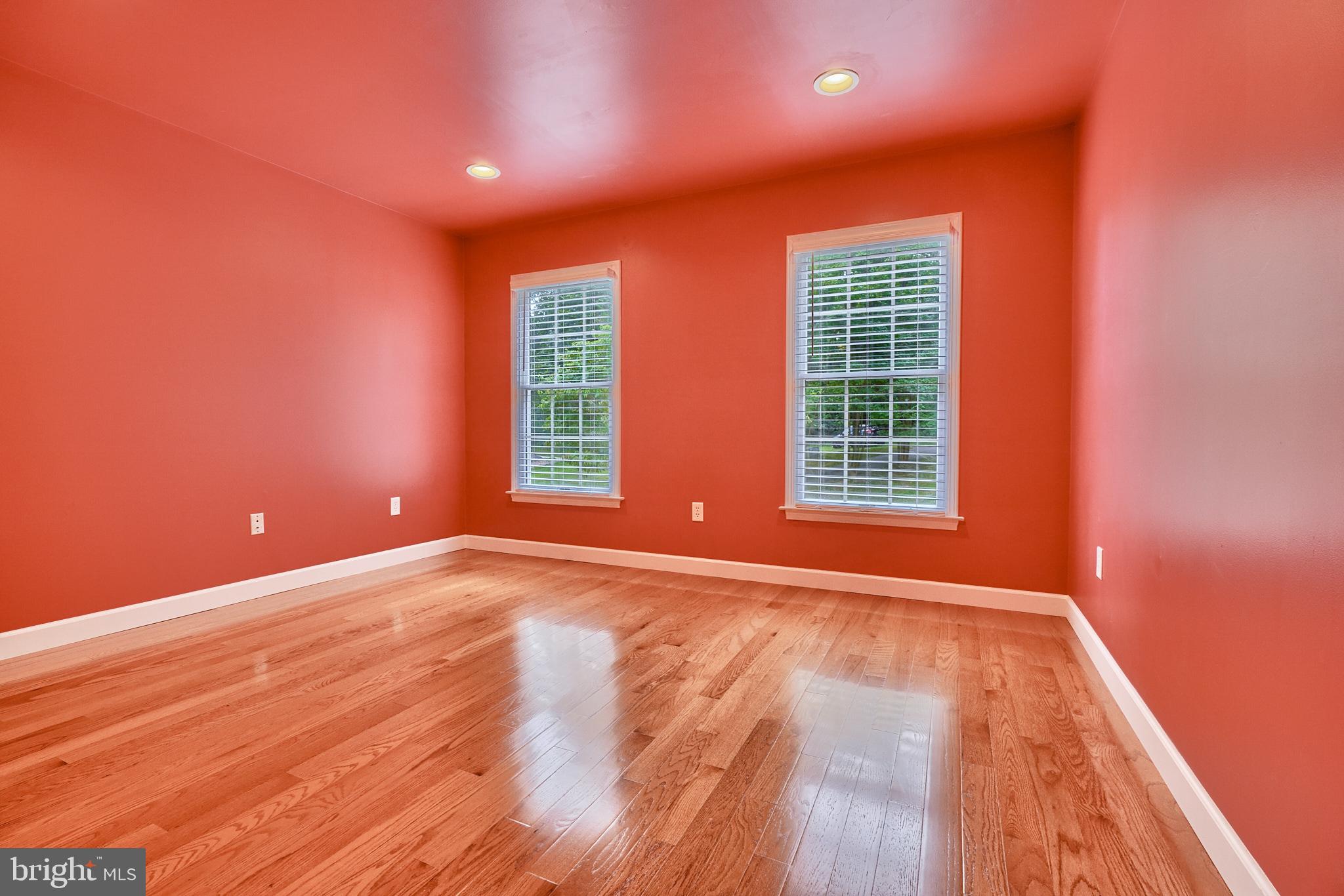 715 Hook Road Westminster, MD 21157 - Photo 31 of 59 Gallery Image 31