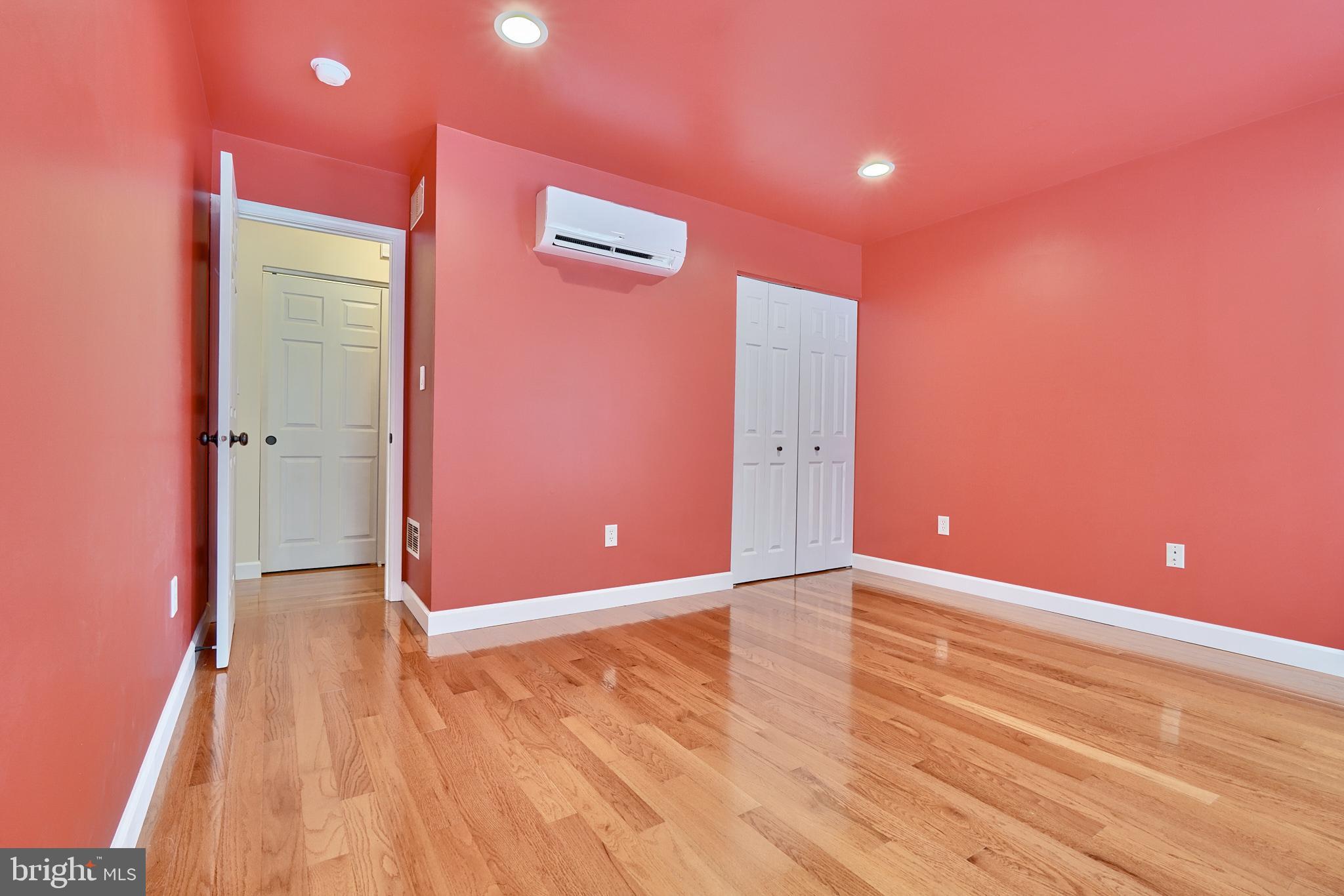 715 Hook Road Westminster, MD 21157 - Photo 32 of 59 Gallery Image 32
