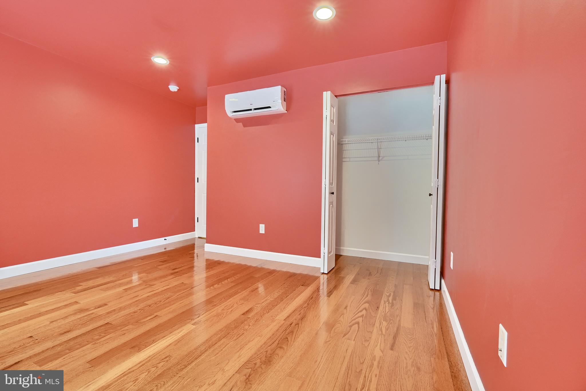 715 Hook Road Westminster, MD 21157 - Photo 33 of 59 Gallery Image 33