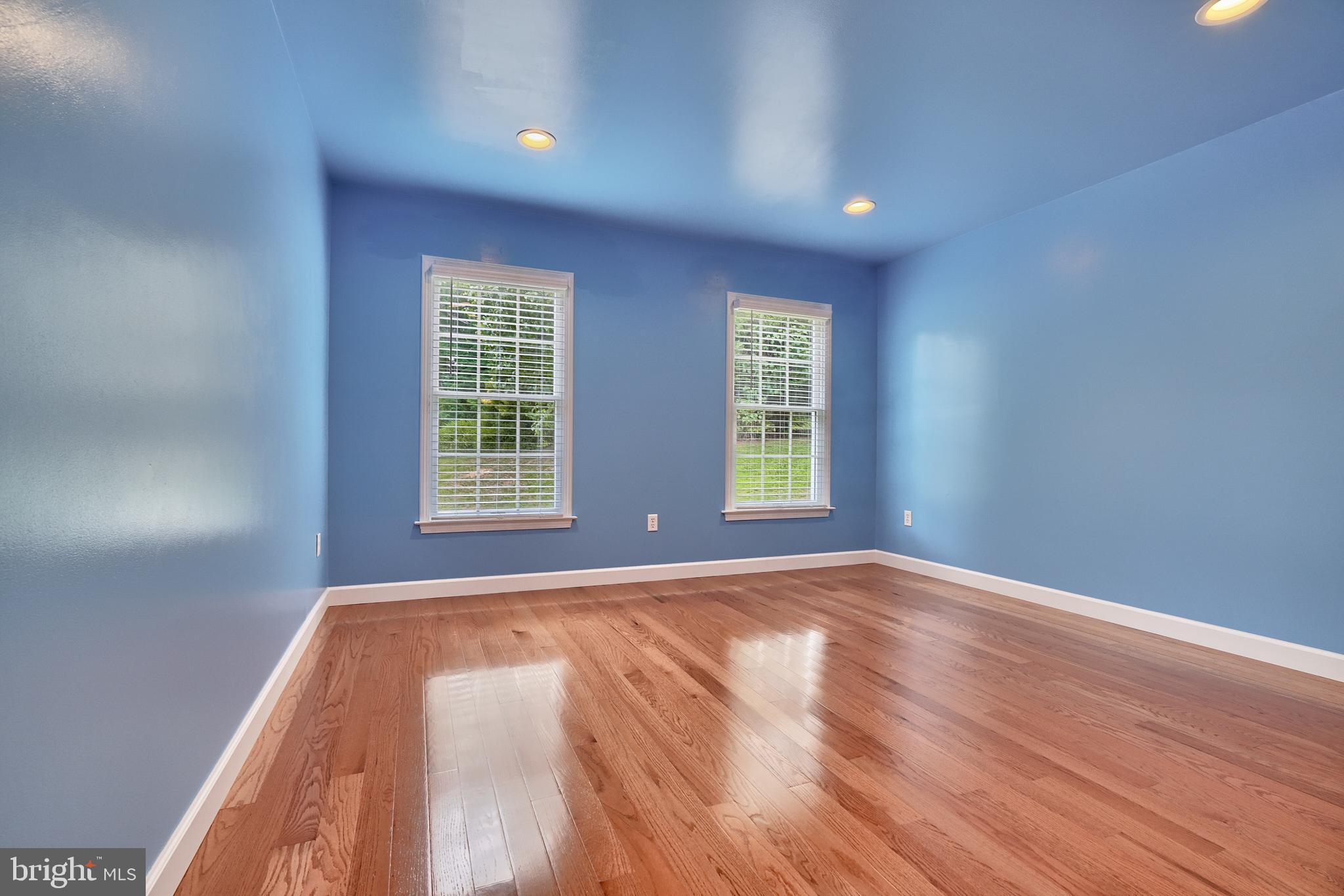 715 Hook Road Westminster, MD 21157 - Photo 34 of 59 Gallery Image 34