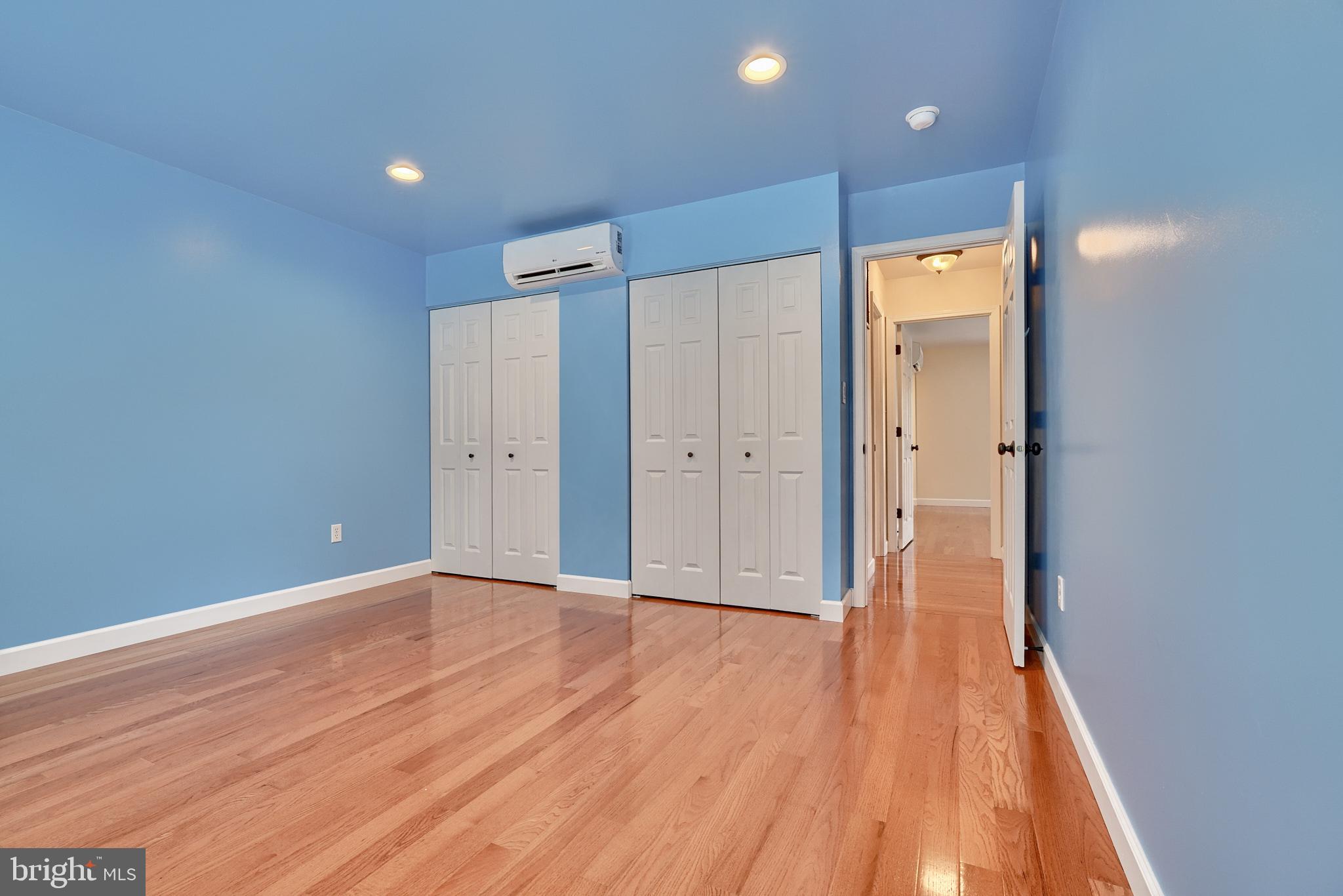 715 Hook Road Westminster, MD 21157 - Photo 35 of 59 Gallery Image 35
