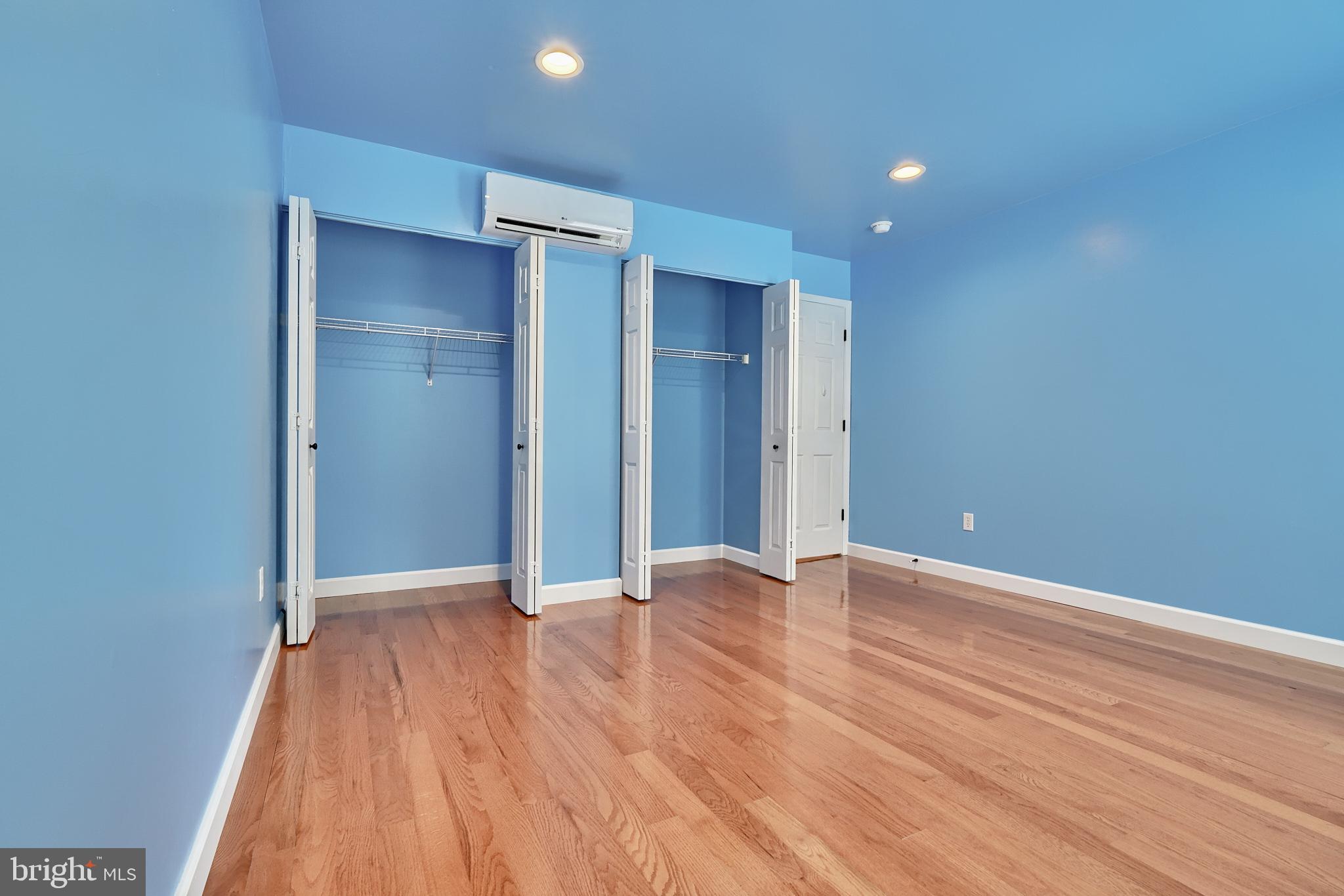 715 Hook Road Westminster, MD 21157 - Photo 36 of 59 Gallery Image 36