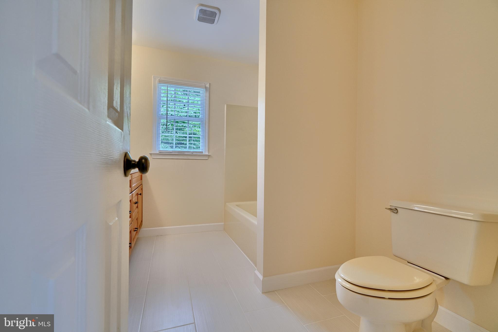 715 Hook Road Westminster, MD 21157 - Photo 37 of 59 Gallery Image 37