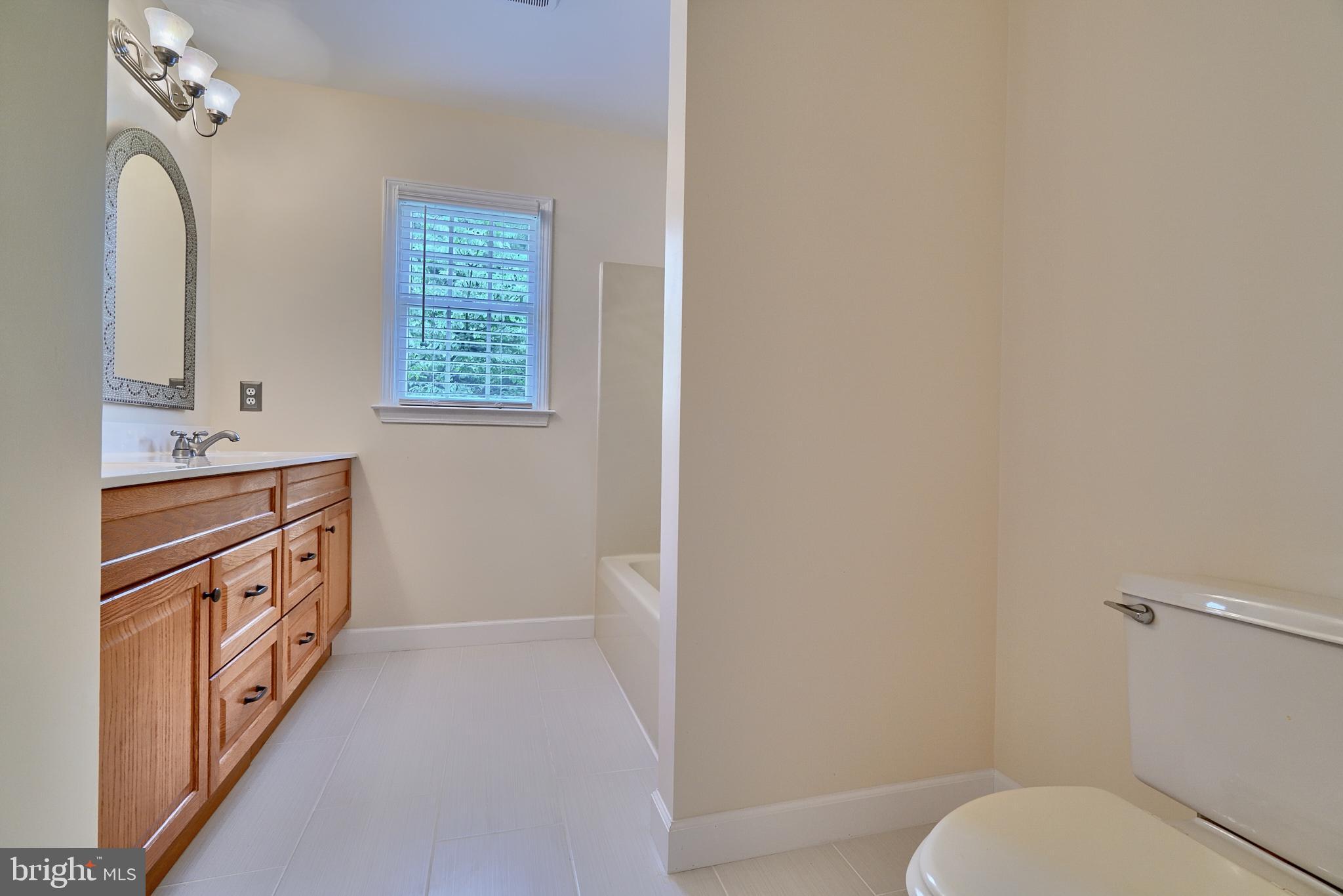 715 Hook Road Westminster, MD 21157 - Photo 38 of 59 Gallery Image 38
