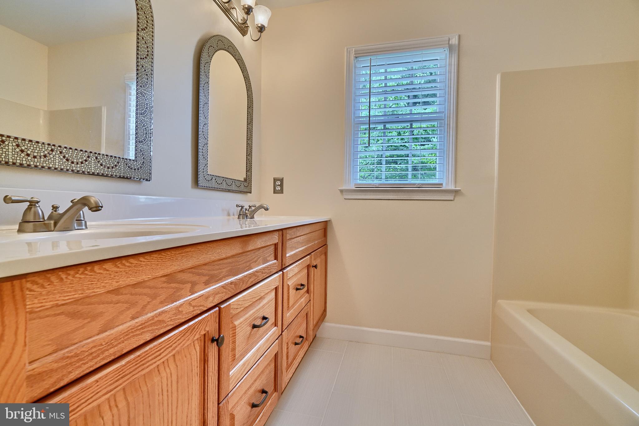715 Hook Road Westminster, MD 21157 - Photo 39 of 59 Gallery Image 39