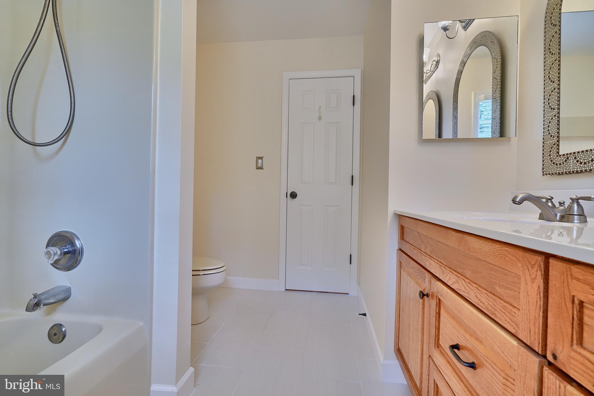 715 Hook Road Westminster, MD 21157 - Photo 40 of 59 Gallery Image 40