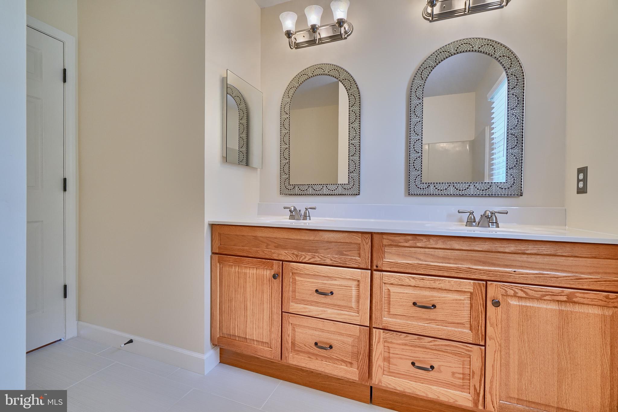 715 Hook Road Westminster, MD 21157 - Photo 41 of 59 Gallery Image 41