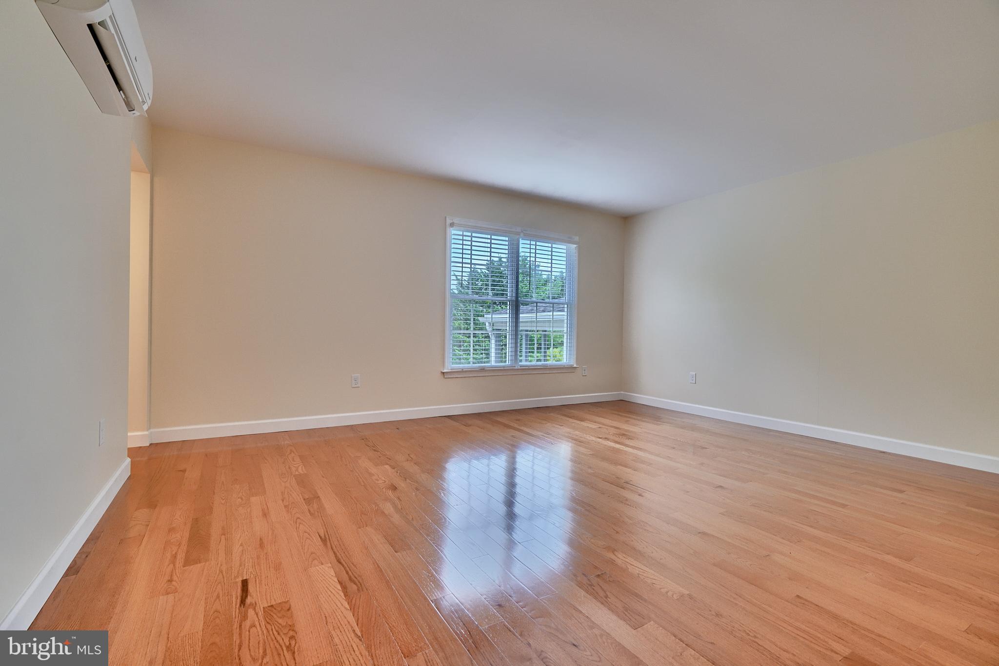 715 Hook Road Westminster, MD 21157 - Photo 42 of 59 Gallery Image 42