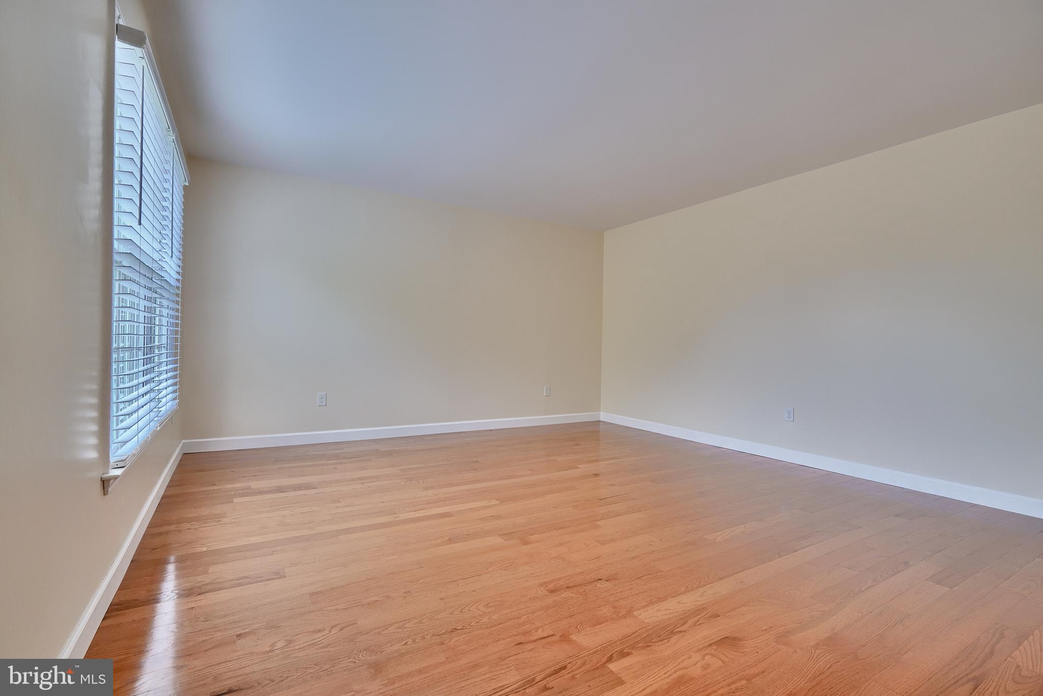 715 Hook Road Westminster, MD 21157 - Photo 43 of 59 Gallery Image 43