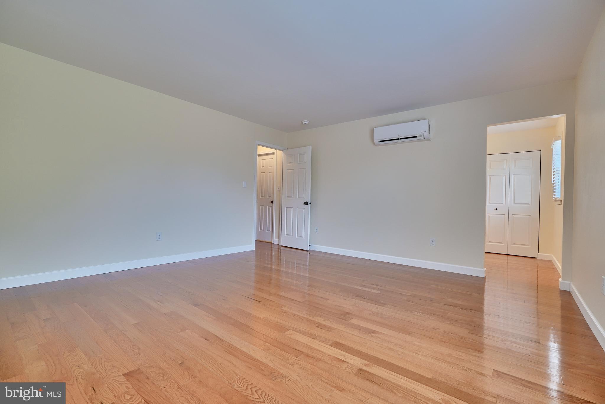 715 Hook Road Westminster, MD 21157 - Photo 44 of 59 Gallery Image 44