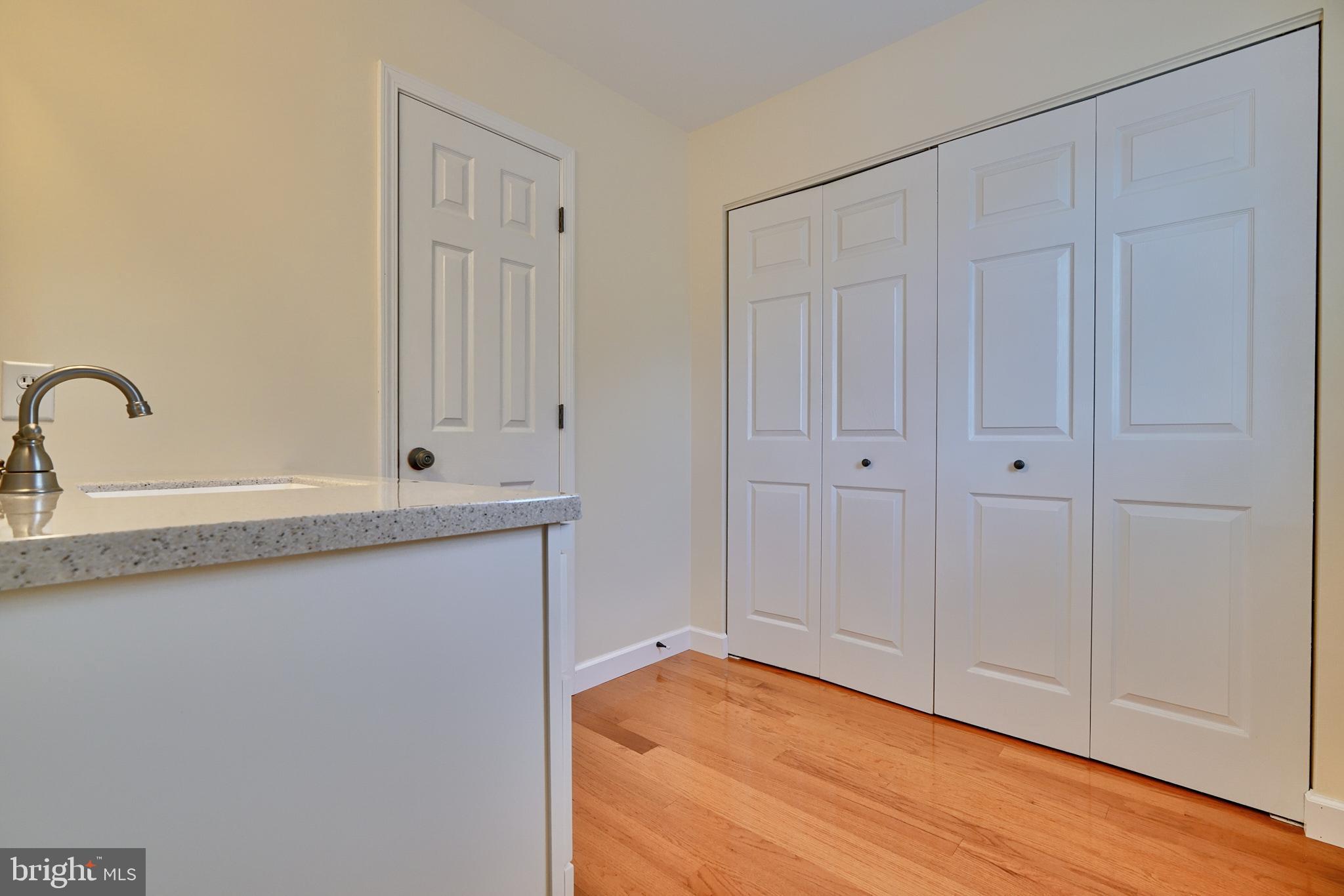 715 Hook Road Westminster, MD 21157 - Photo 45 of 59 Gallery Image 45