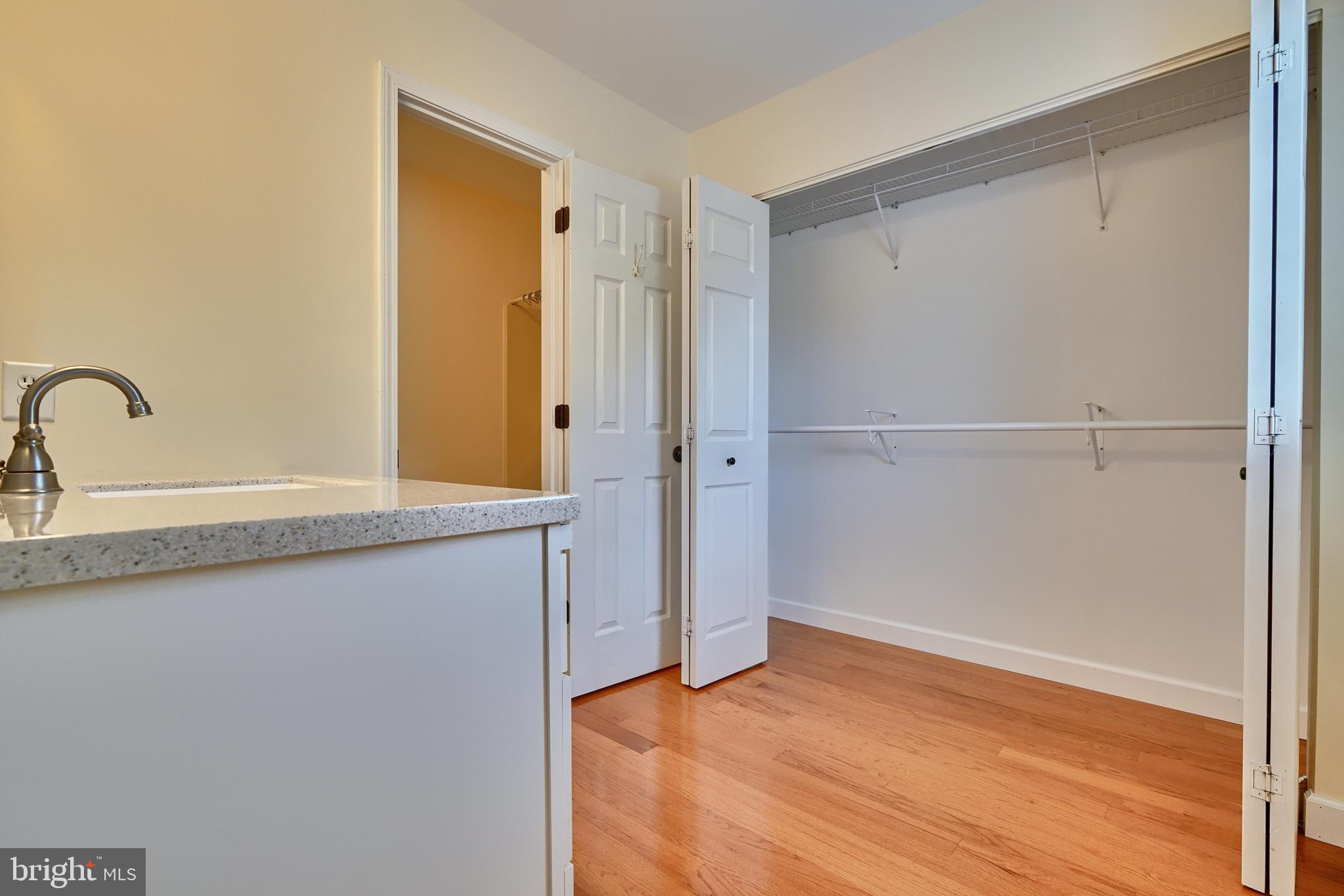 715 Hook Road Westminster, MD 21157 - Photo 46 of 59 Gallery Image 46