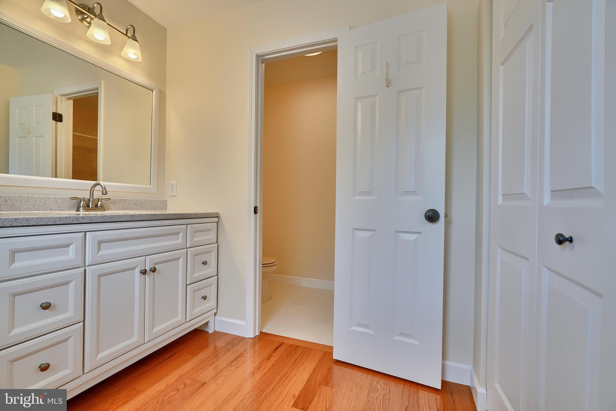 715 Hook Road Westminster, MD 21157 - Photo 47 of 59 Gallery Image 47