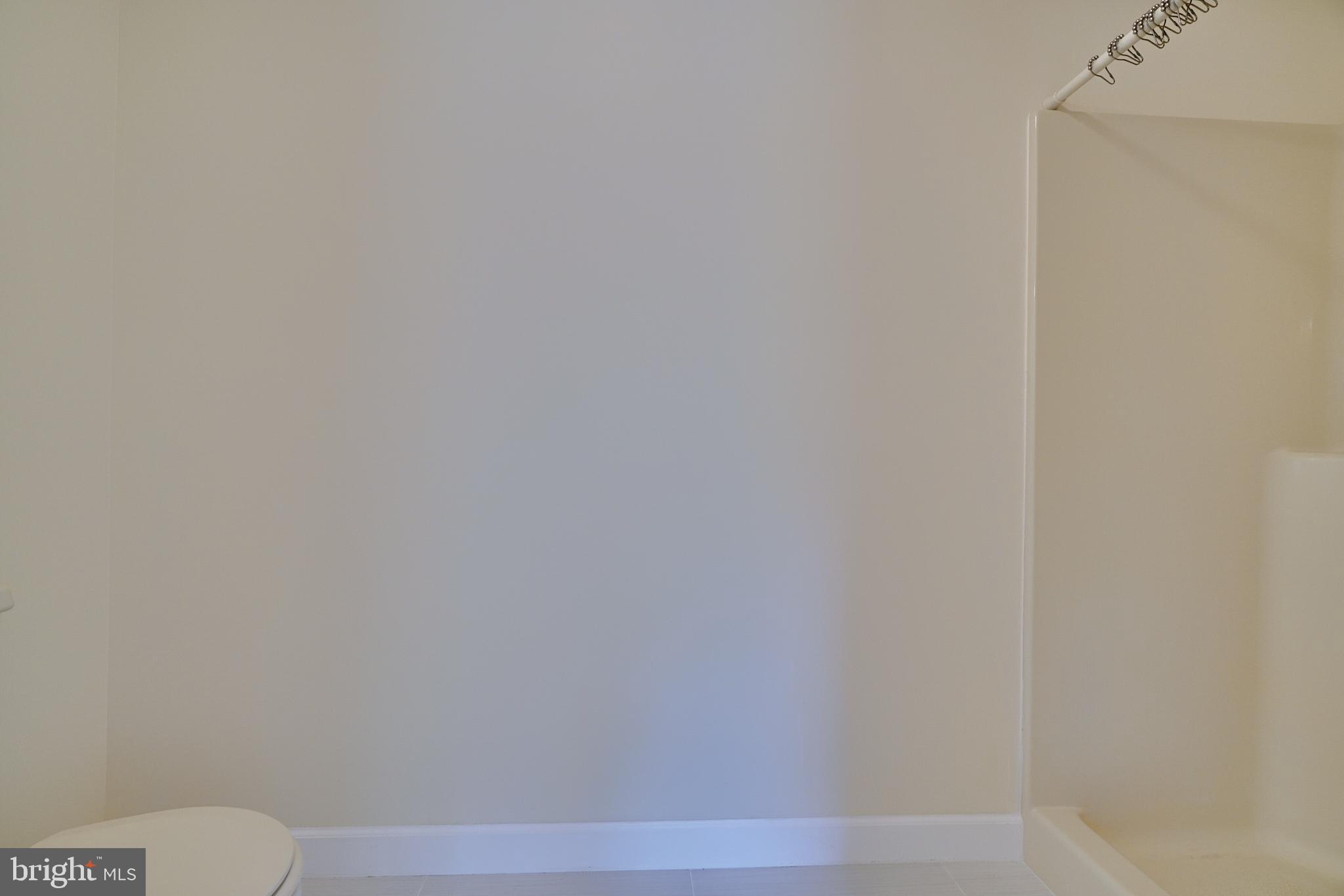 715 Hook Road Westminster, MD 21157 - Photo 48 of 59 Gallery Image 48