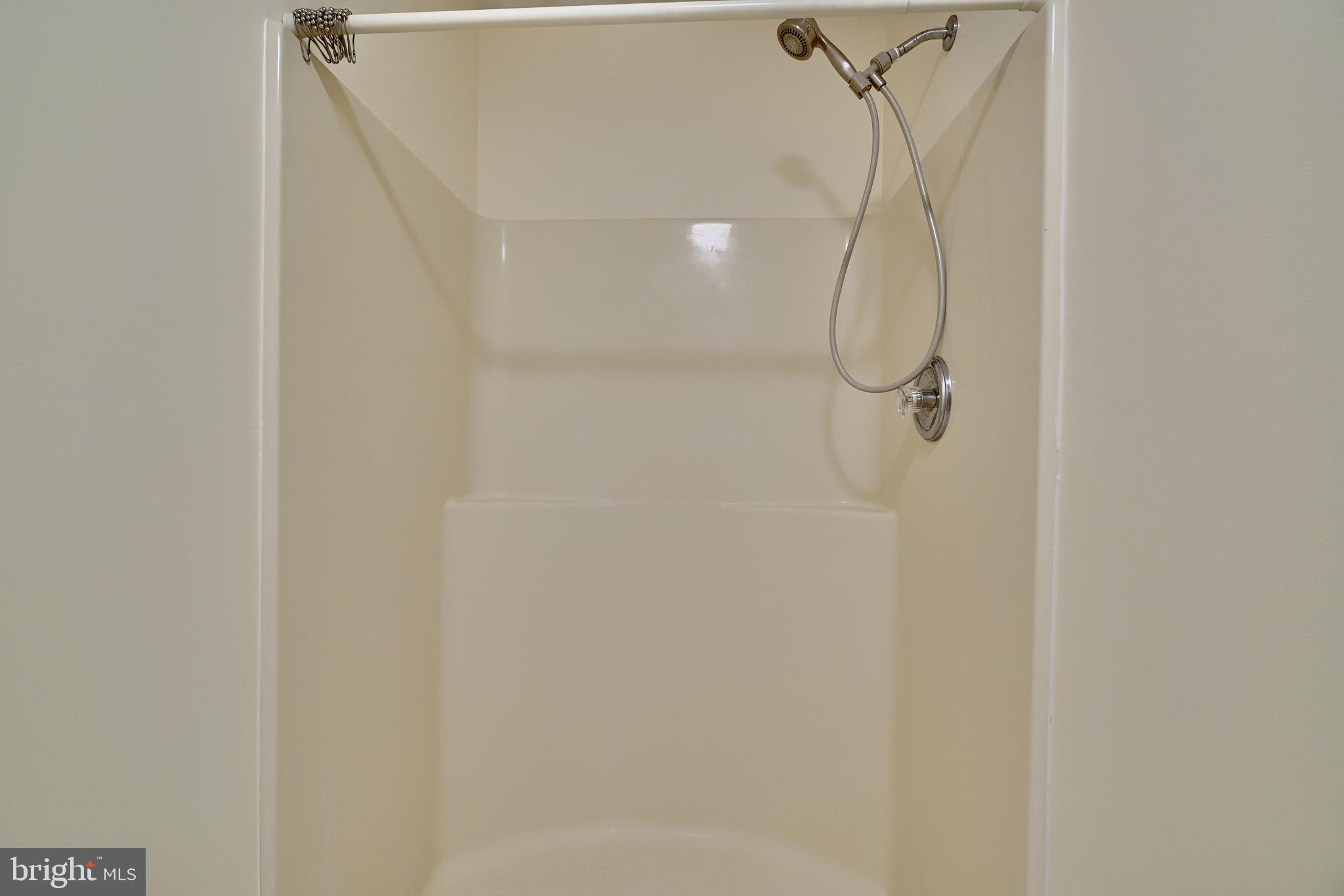 715 Hook Road Westminster, MD 21157 - Photo 49 of 59 Gallery Image 49