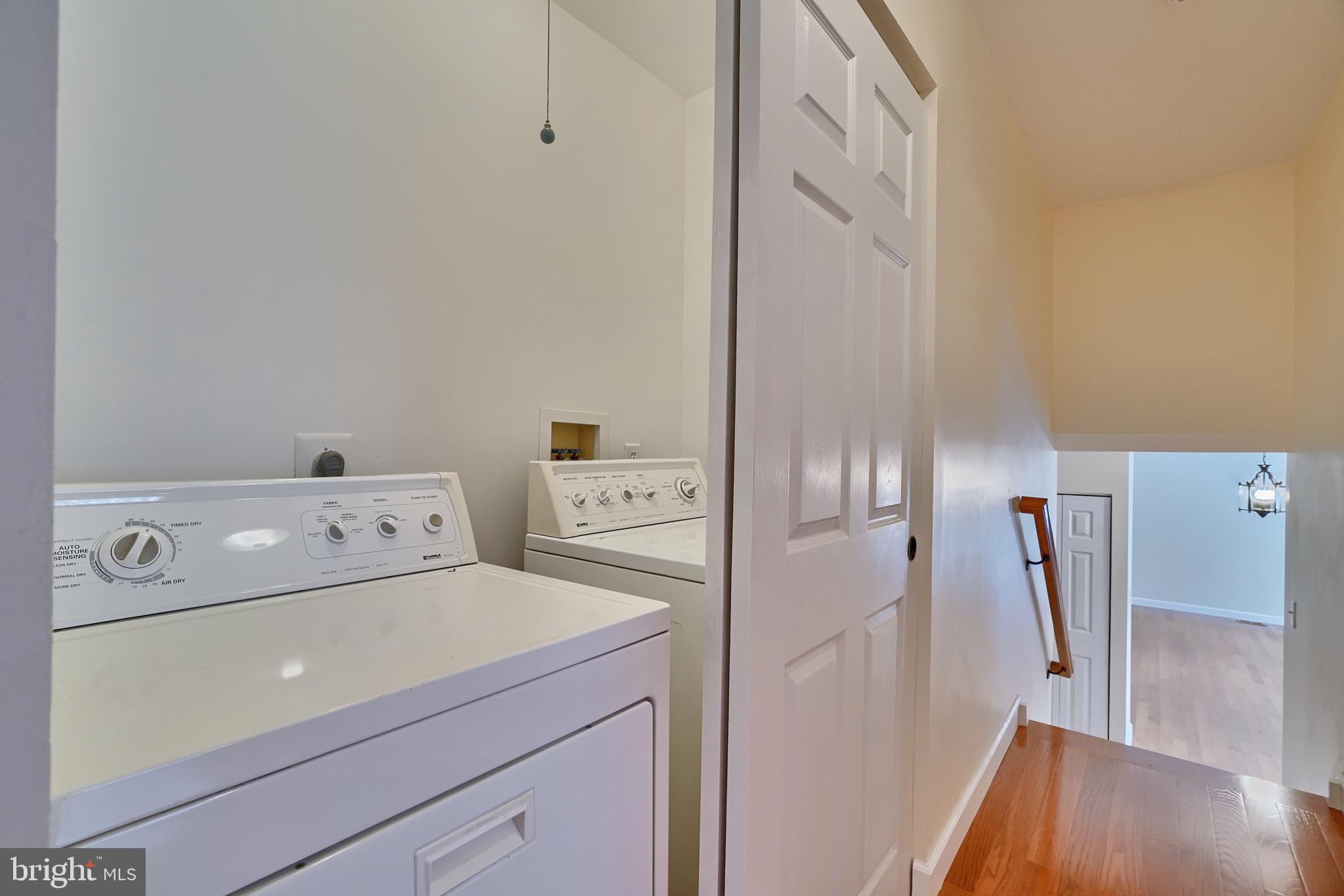 715 Hook Road Westminster, MD 21157 - Photo 50 of 59 Gallery Image 50