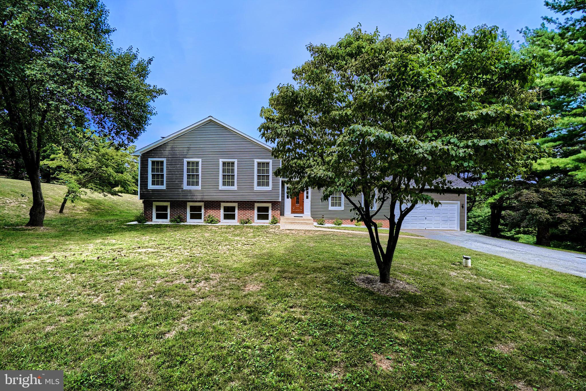 715 Hook Road Westminster, MD 21157 - Photo 5 of 59 Gallery Image 5