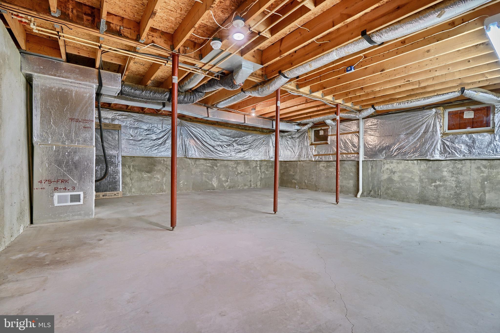 715 Hook Road Westminster, MD 21157 - Photo 51 of 59 Gallery Image 51