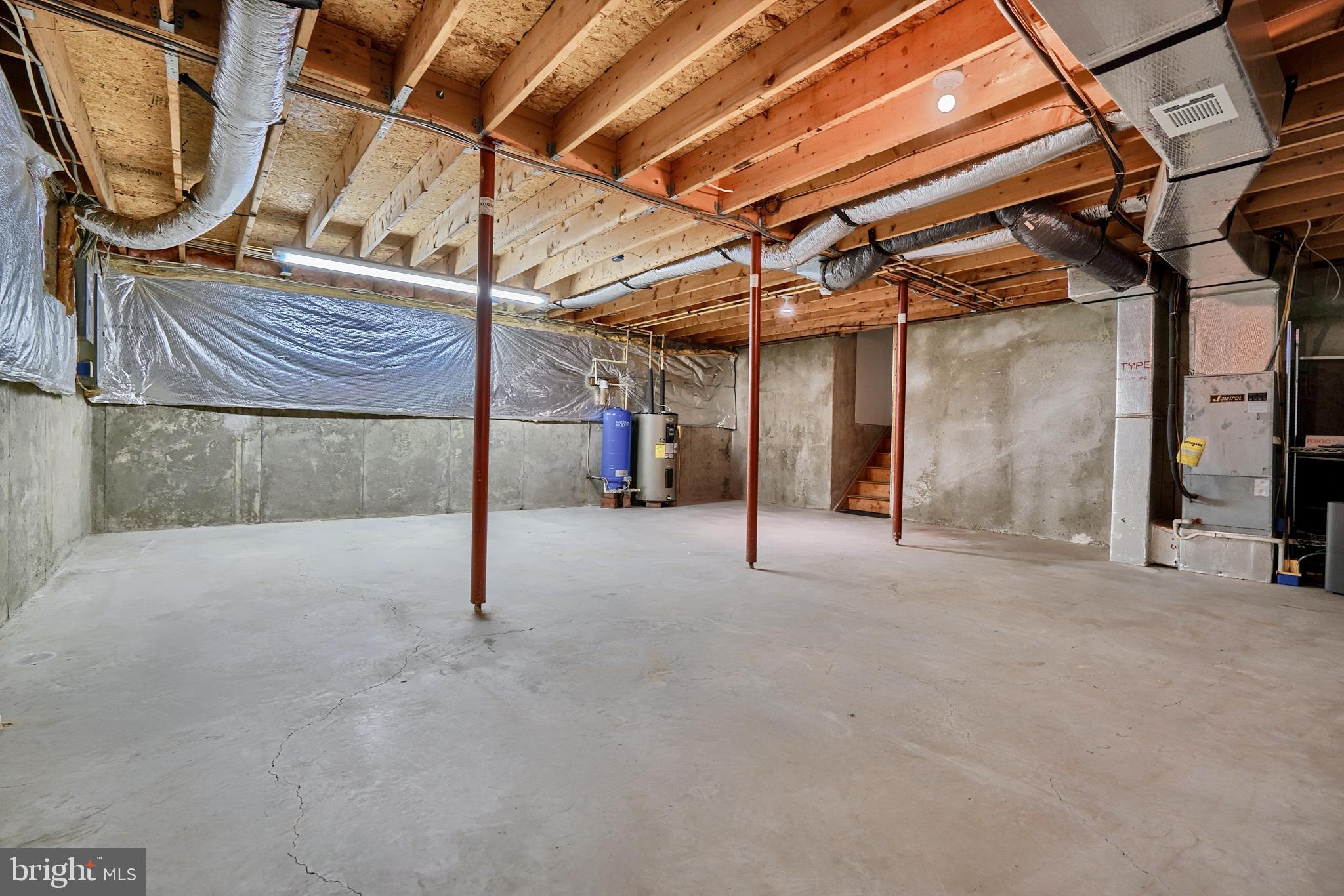 715 Hook Road Westminster, MD 21157 - Photo 52 of 59 Gallery Image 52