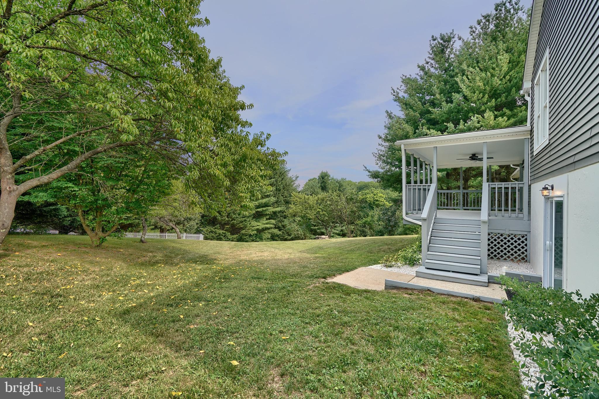 715 Hook Road Westminster, MD 21157 - Photo 53 of 59 Gallery Image 53