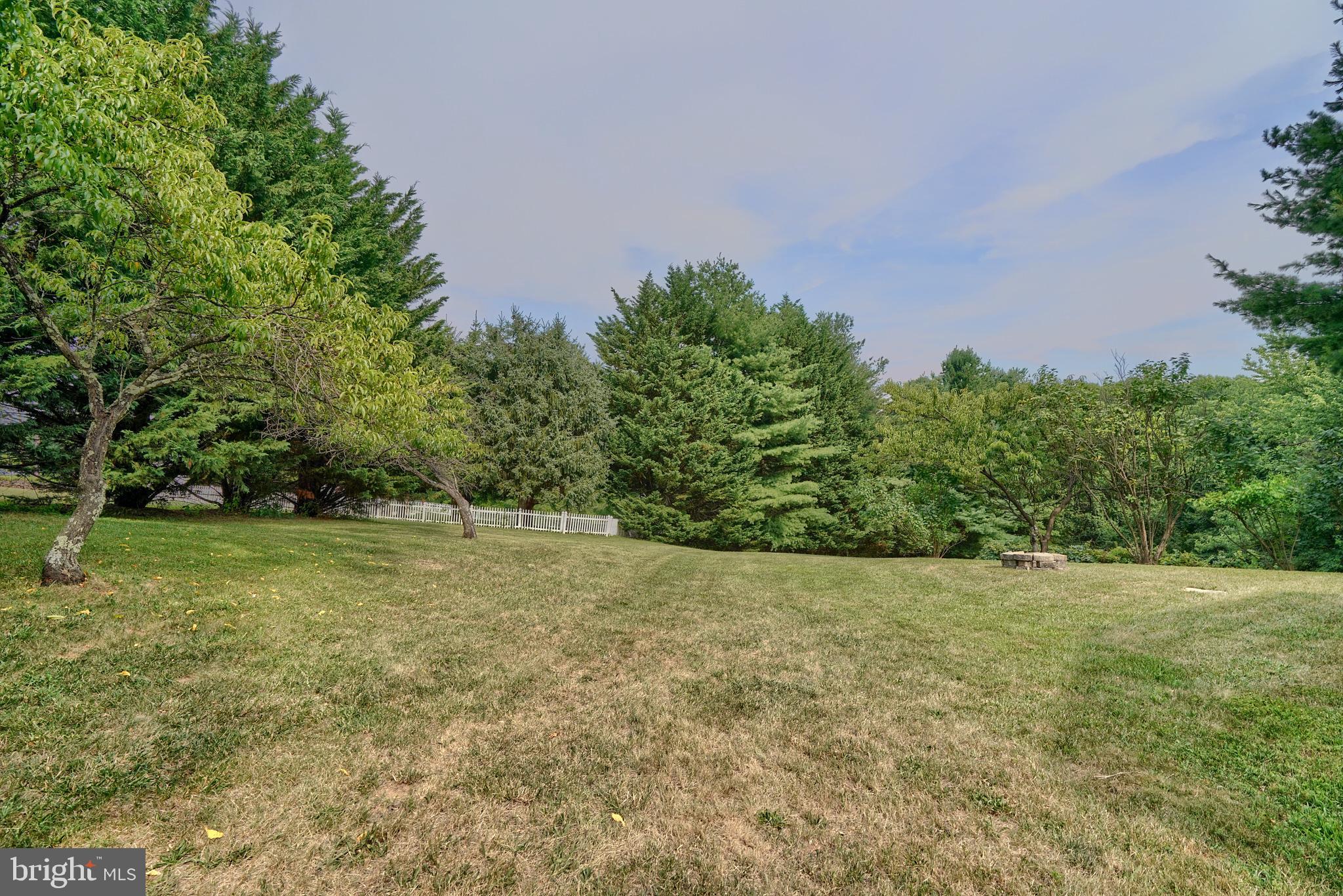 715 Hook Road Westminster, MD 21157 - Photo 54 of 59 Gallery Image 54