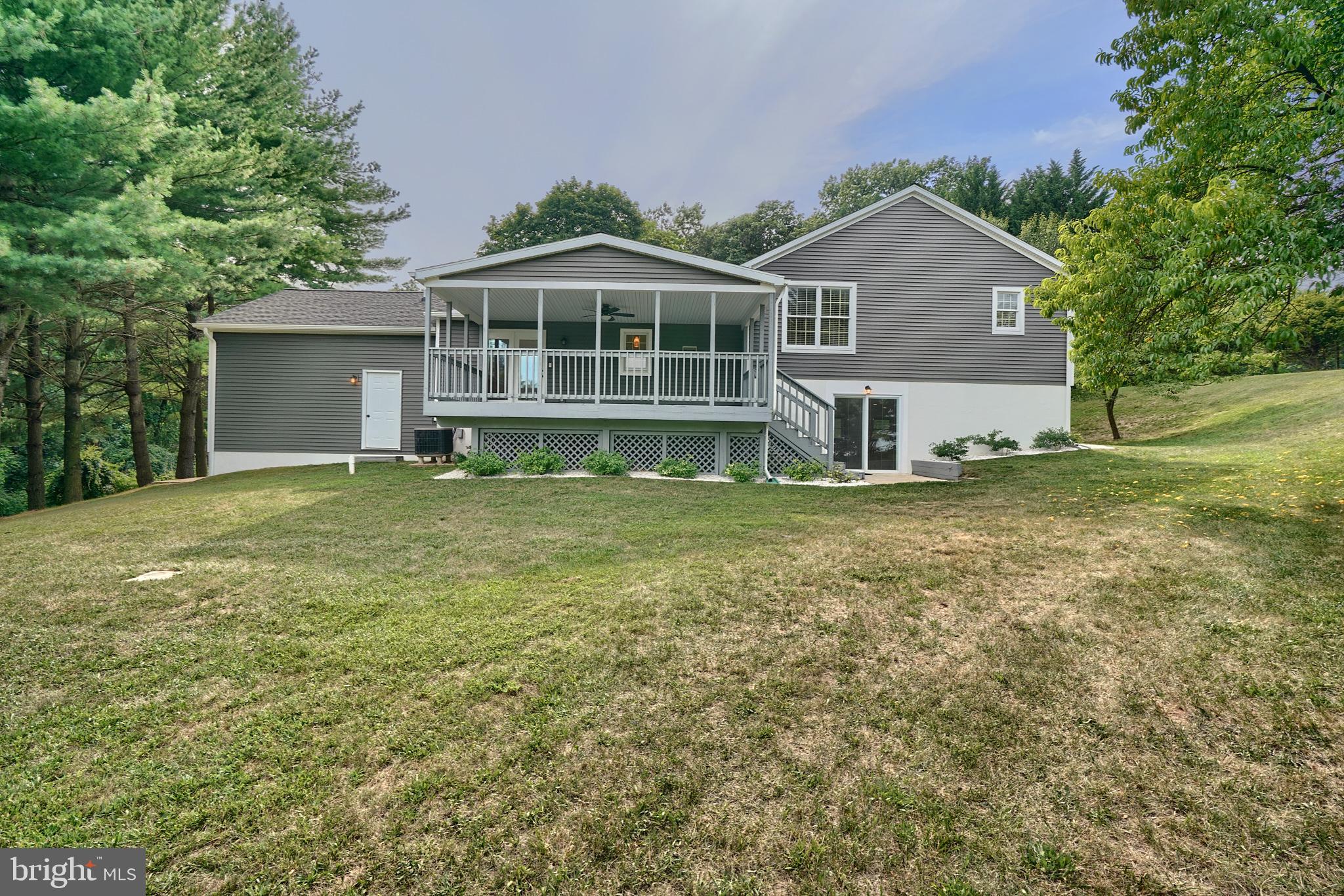 715 Hook Road Westminster, MD 21157 - Photo 55 of 59 Gallery Image 55