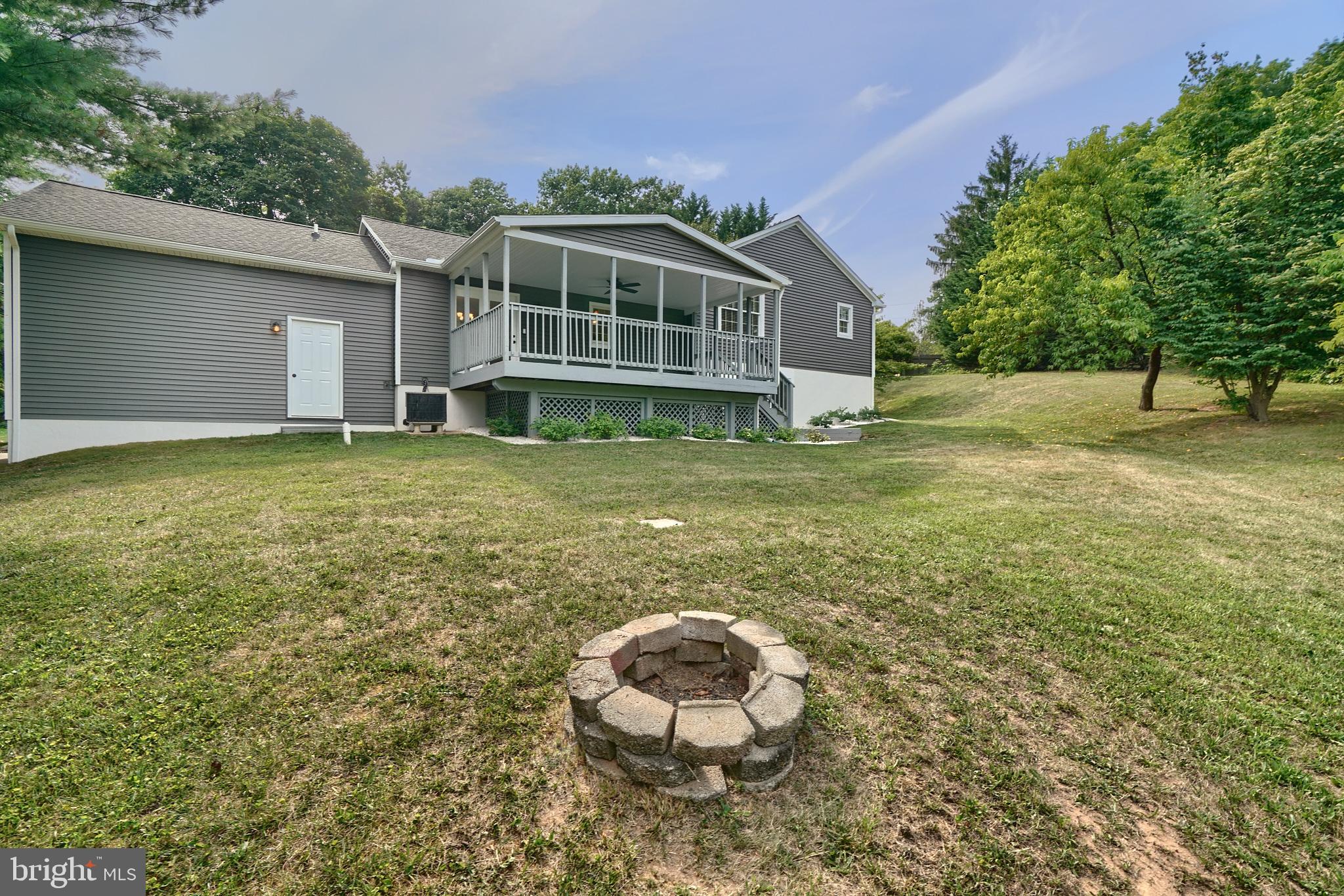715 Hook Road Westminster, MD 21157 - Photo 56 of 59 Gallery Image 56